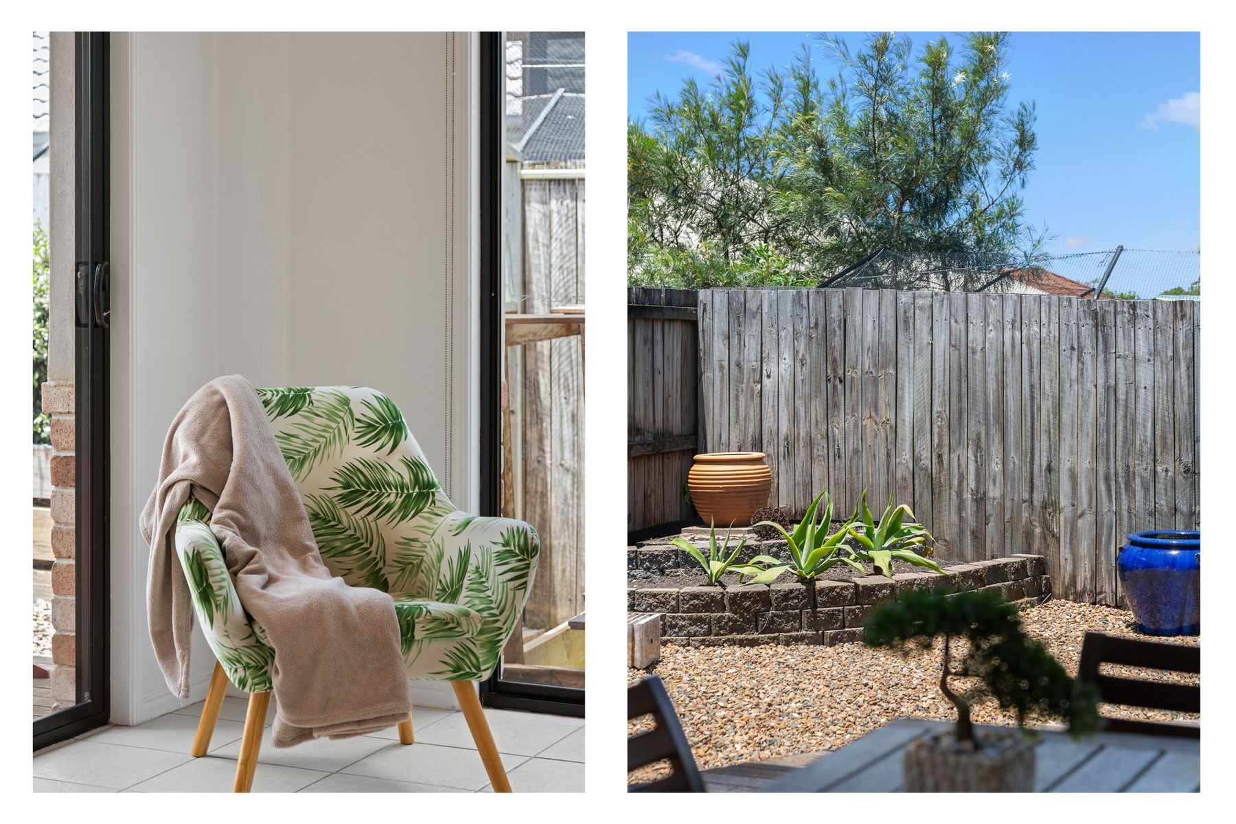 41 Fitzwilliam Drive, Sippy Downs QLD 4556, Sippy Downs - Thumbnail 6