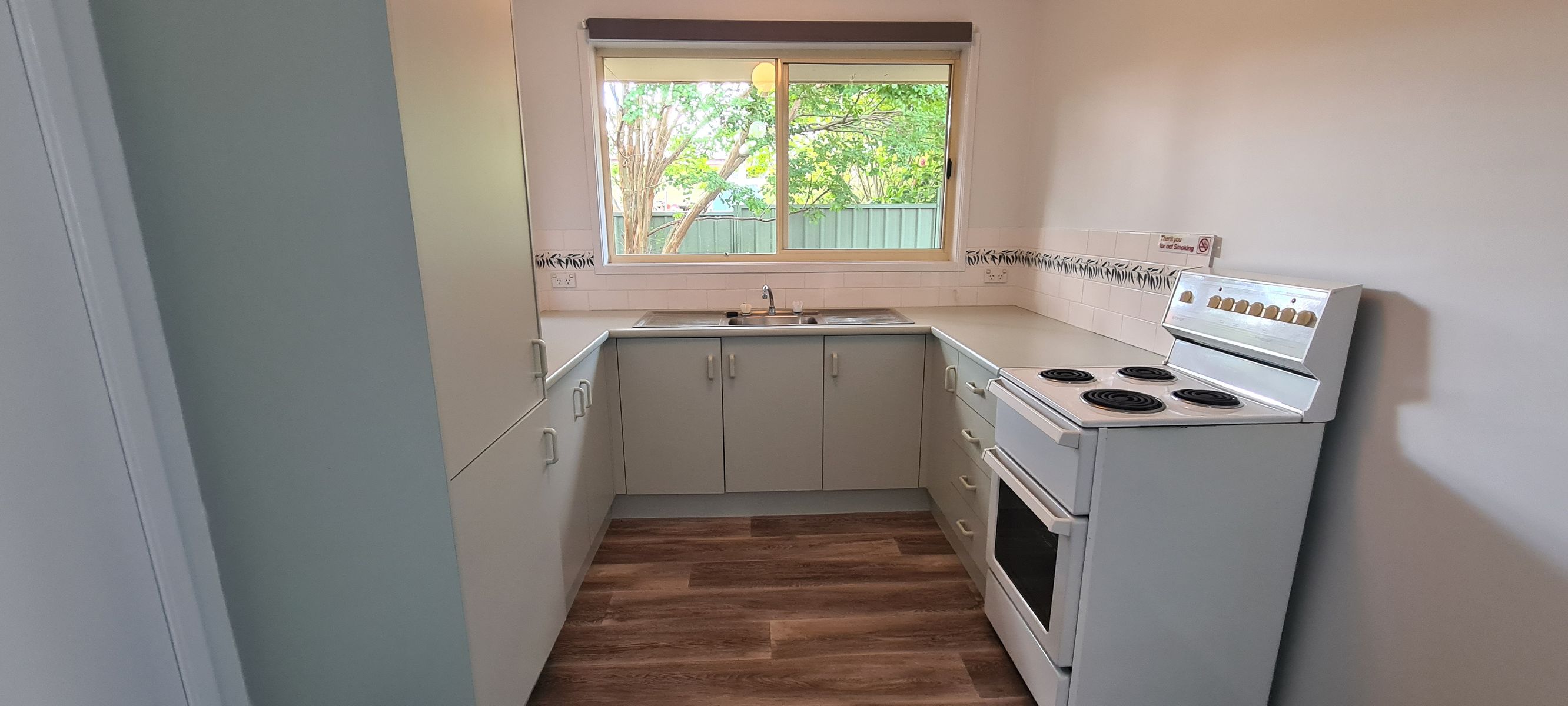 6/109 Albert Street, Taree NSW 2430, Taree - Thumbnail 4