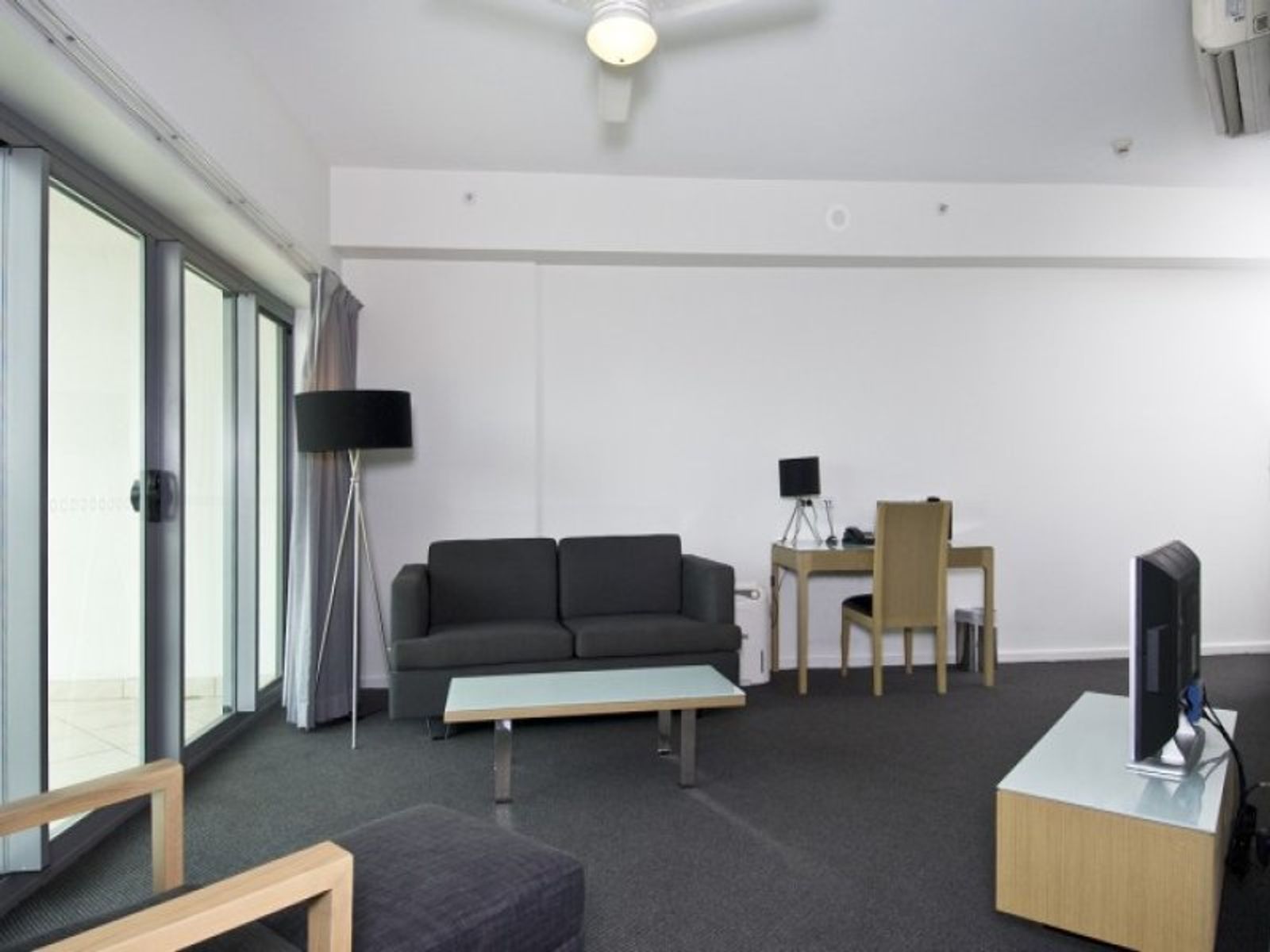 610/43B Knuckey Street, Darwin City NT 0800, Darwin City - Thumbnail 8
