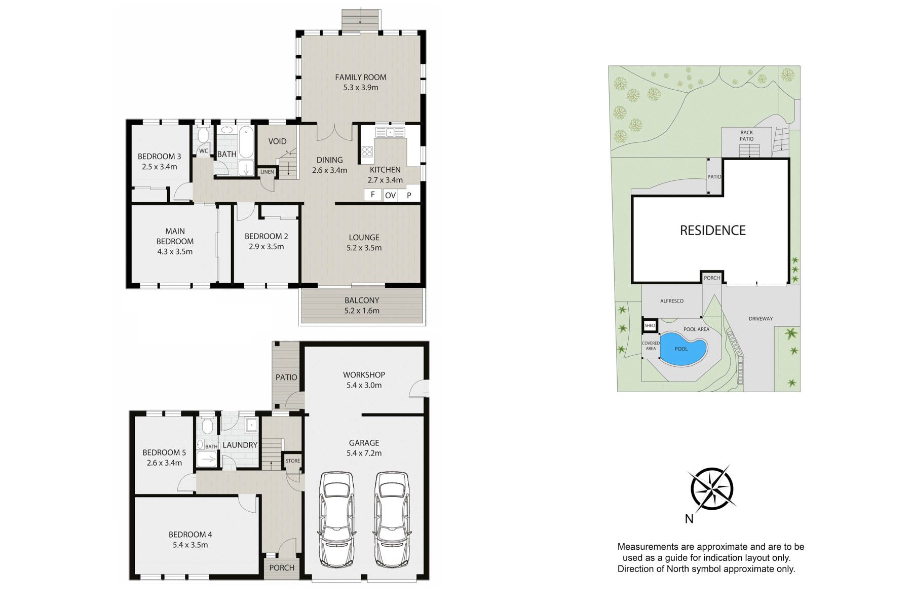 33 Amsdale Avenue, Macquarie Hills, NSW 2285, Macquarie Hills - Image 1