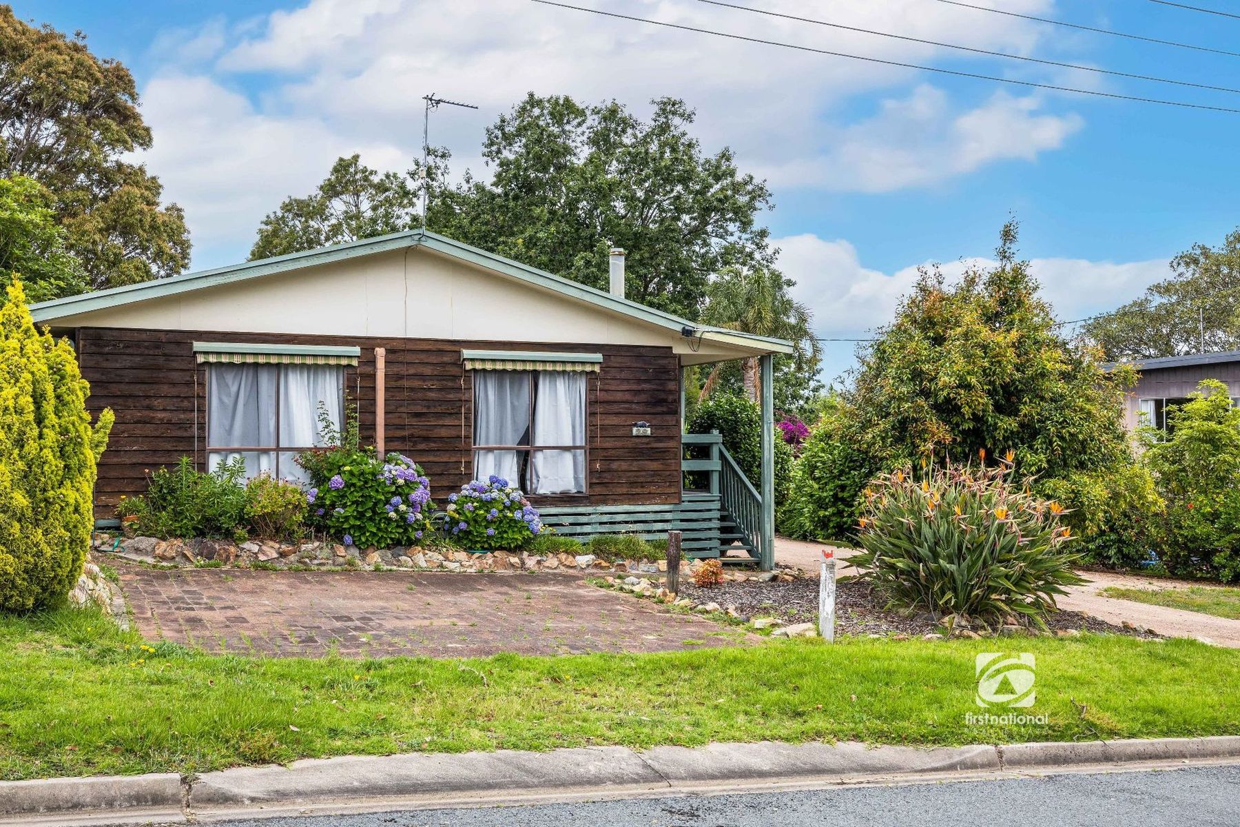 29 Mairburn Road, Metung VIC 3904, Metung - Thumbnail 3