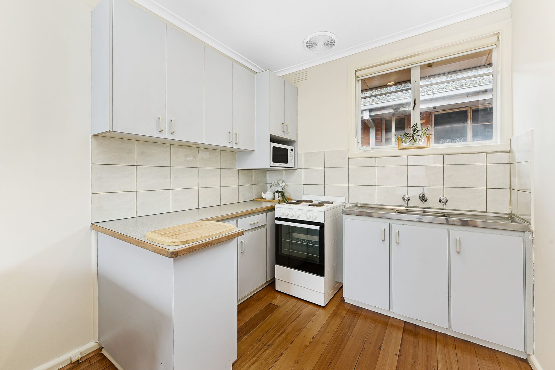 5/37 Corrigan Road, Noble Park, VIC 3174, Noble Park - Thumbnail 5