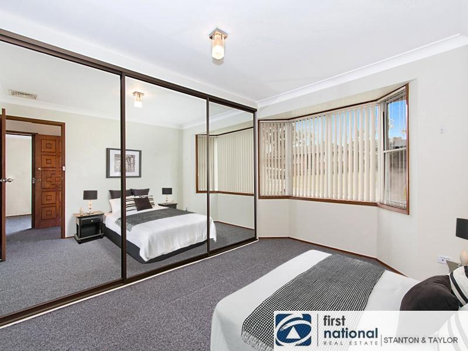30 Millstream Road, Werrington Downs, NSW 2747, Werrington Downs - Thumbnail 8