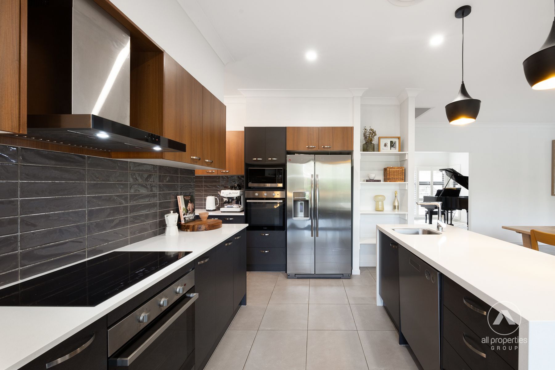 31-35 Bidyan Boulevard, New Beith QLD 4124, New Beith - Thumbnail 4