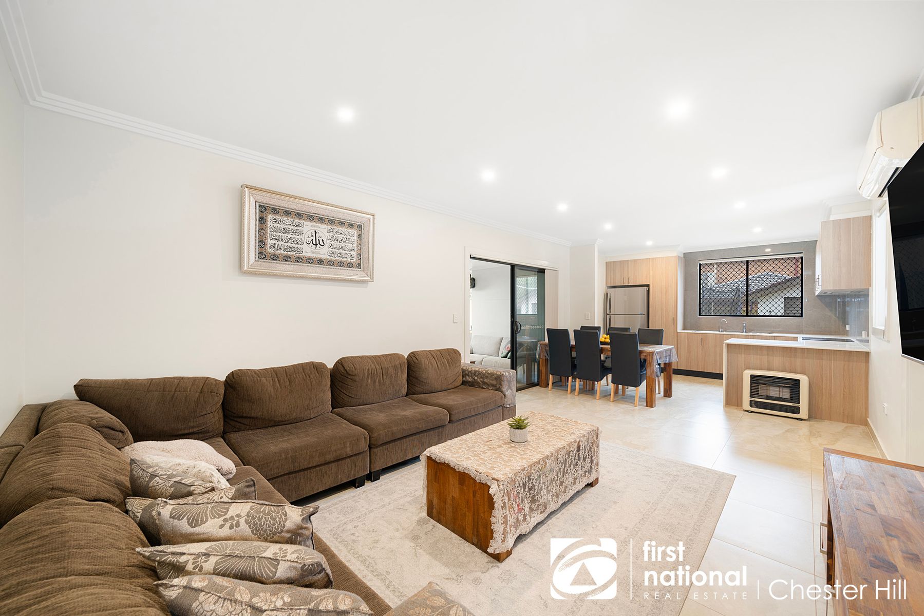 58 Batt Street, Sefton NSW 2162, Sefton - Thumbnail 3