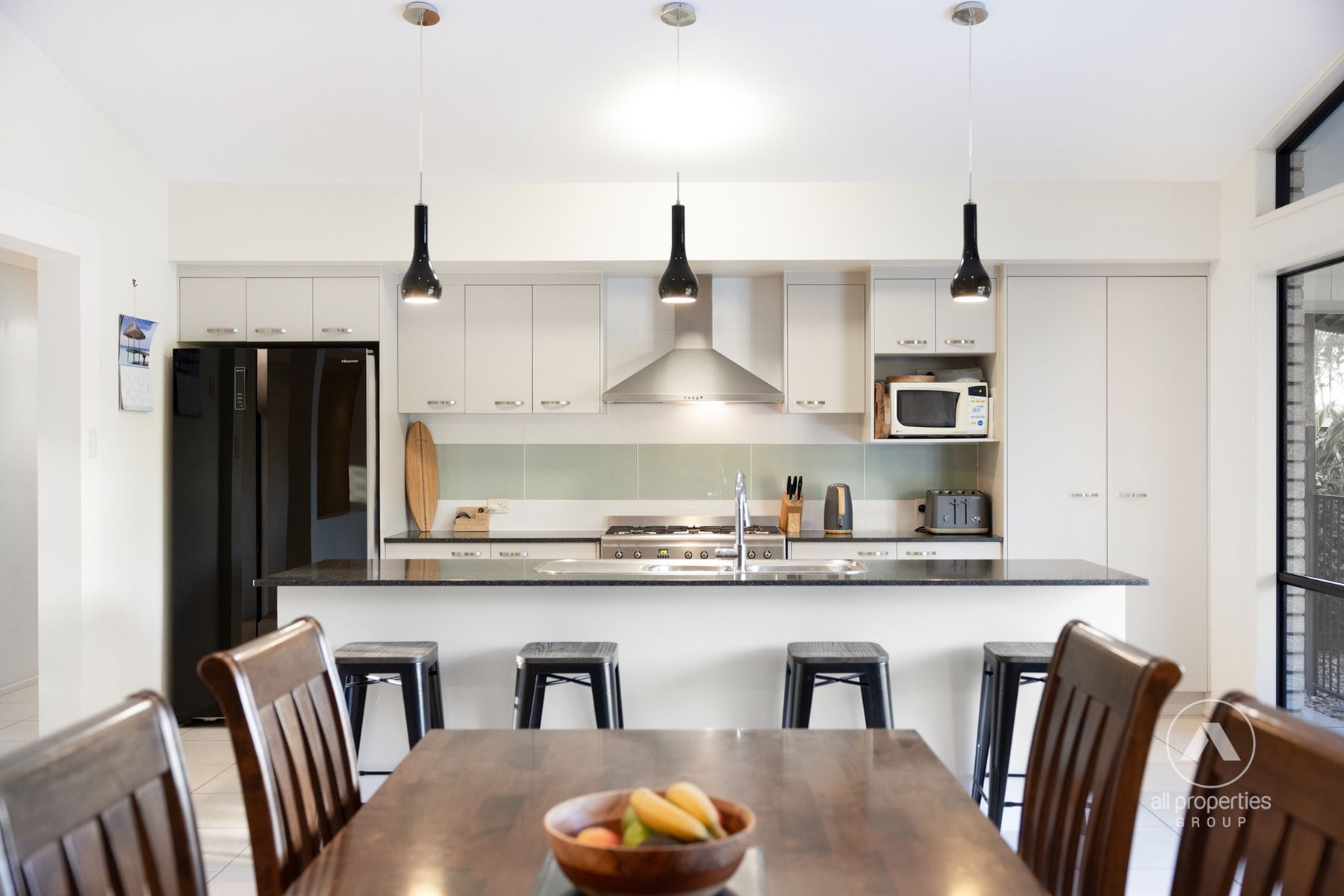 4-8 Tulip Place, Flagstone QLD 4280, Flagstone - Thumbnail 4