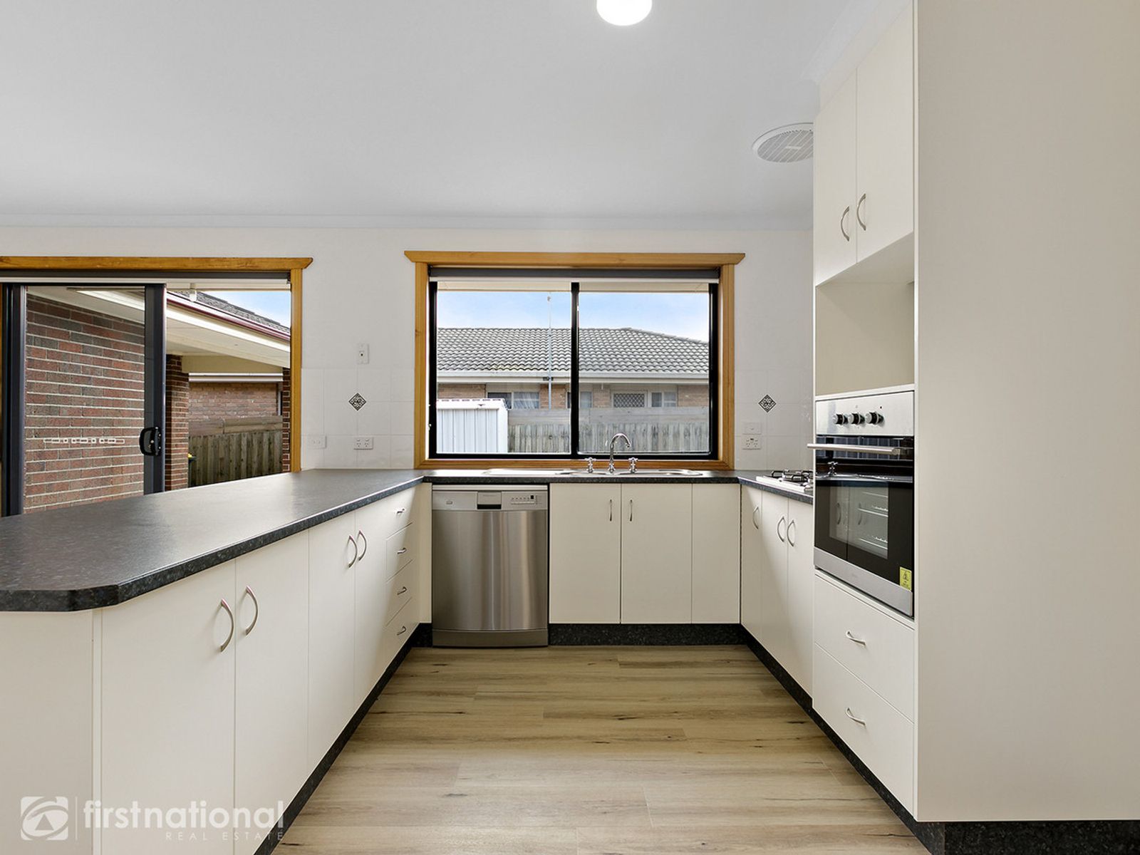 33 Windhaven Drive, Warragul, VIC 3820, Warragul - Thumbnail 6