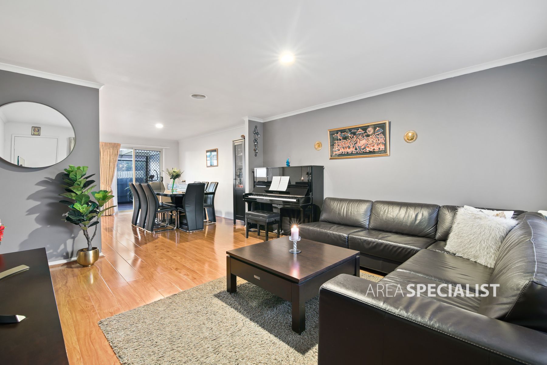 15/8 Monteith Crescent, Endeavour Hills, VIC 3802, Endeavour Hills - Thumbnail 4