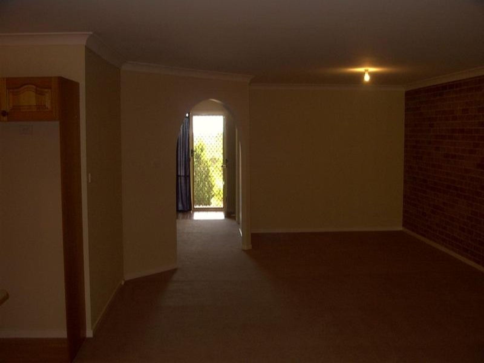 Cambridge Park NSW 2747, Cambridge Park - Thumbnail 6