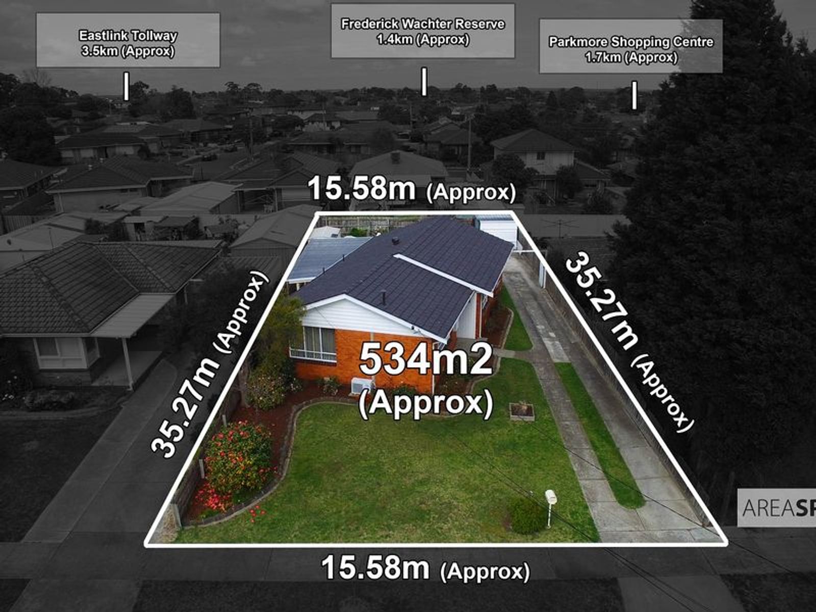 10 Birrong Avenue, Noble Park, VIC 3174, Noble Park - Thumbnail 2