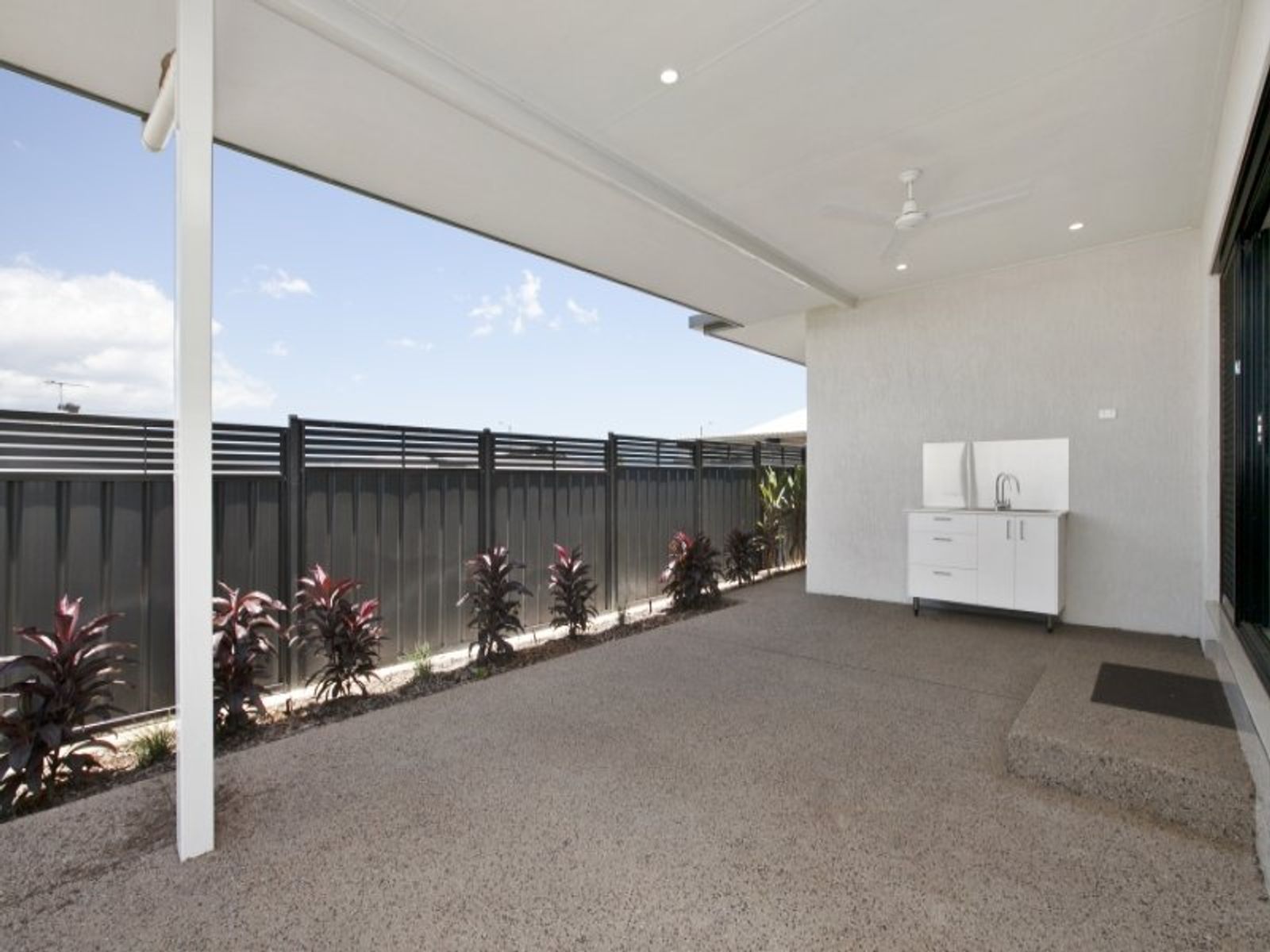 4/18 Lind Road, Johnston NT 0832, Johnston - Thumbnail 5