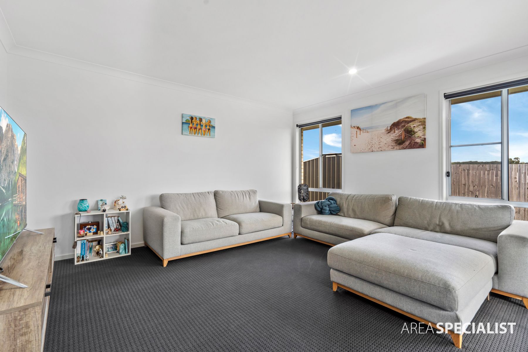 97 Fountain Street, Pimpama, QLD 4209, Pimpama - Thumbnail 3