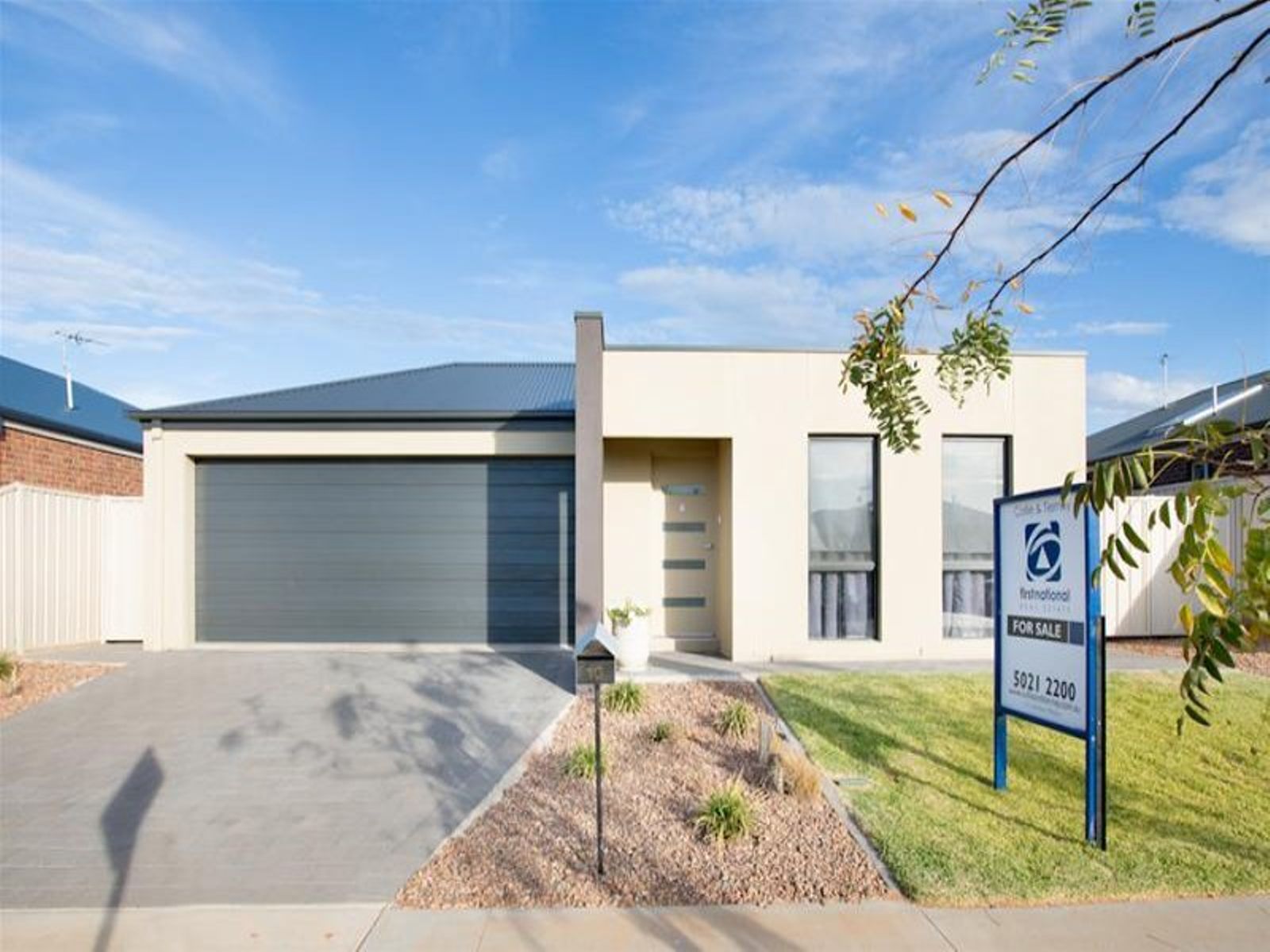 10 Wisteria Way, Mildura - Image 1