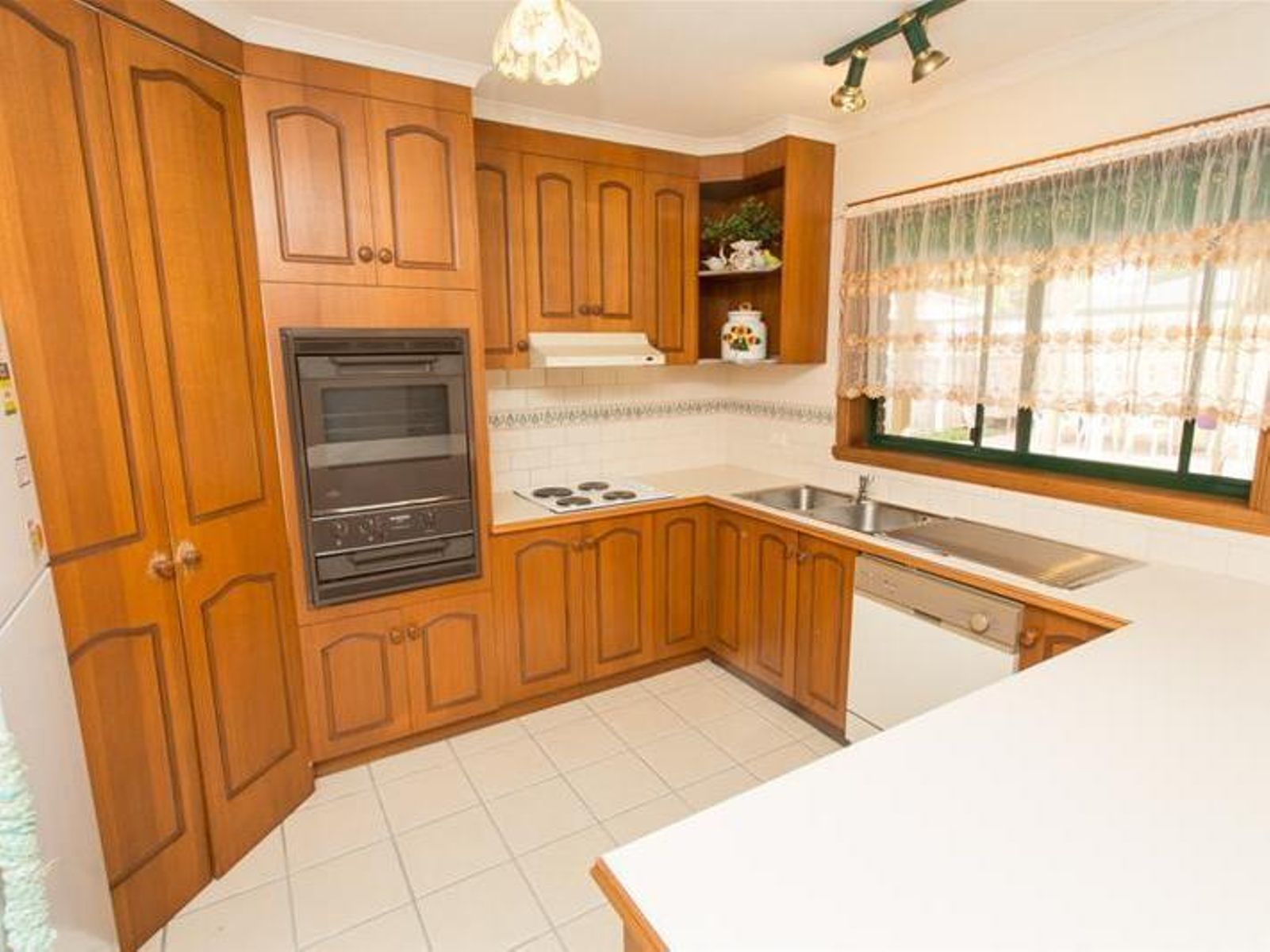 2 Patricia Drive, Mildura - Thumbnail 7
