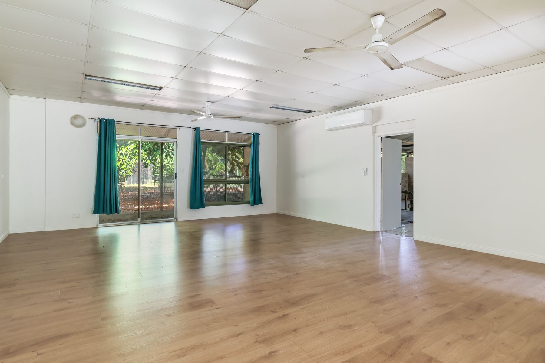 140 Callistemon Road, Howard Springs NT 0835, Howard Springs - Thumbnail 4