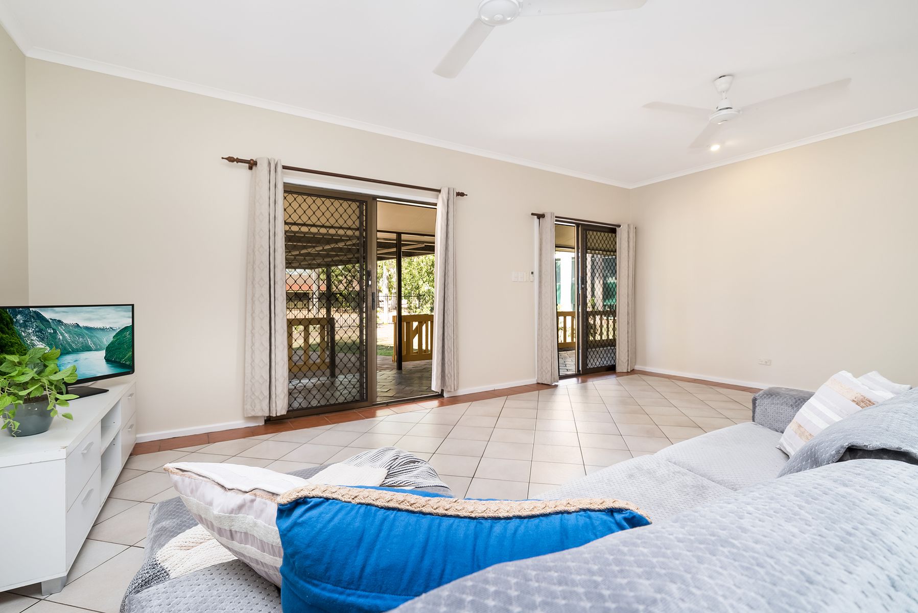 88 Rosewood Crescent, Leanyer NT 0812, Leanyer - Thumbnail 5