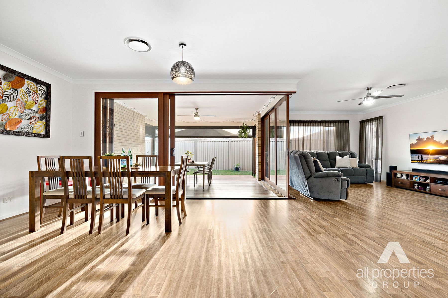 24 Summerview Avenue, Yarrabilba QLD 4207, Yarrabilba - Thumbnail 6