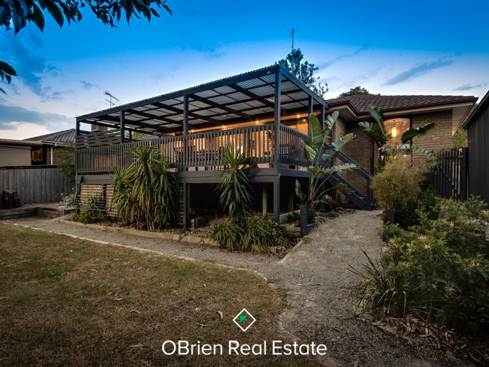 14 Ravenhill Crescent, Endeavour Hills, VIC 3802, Endeavour Hills - Thumbnail 7