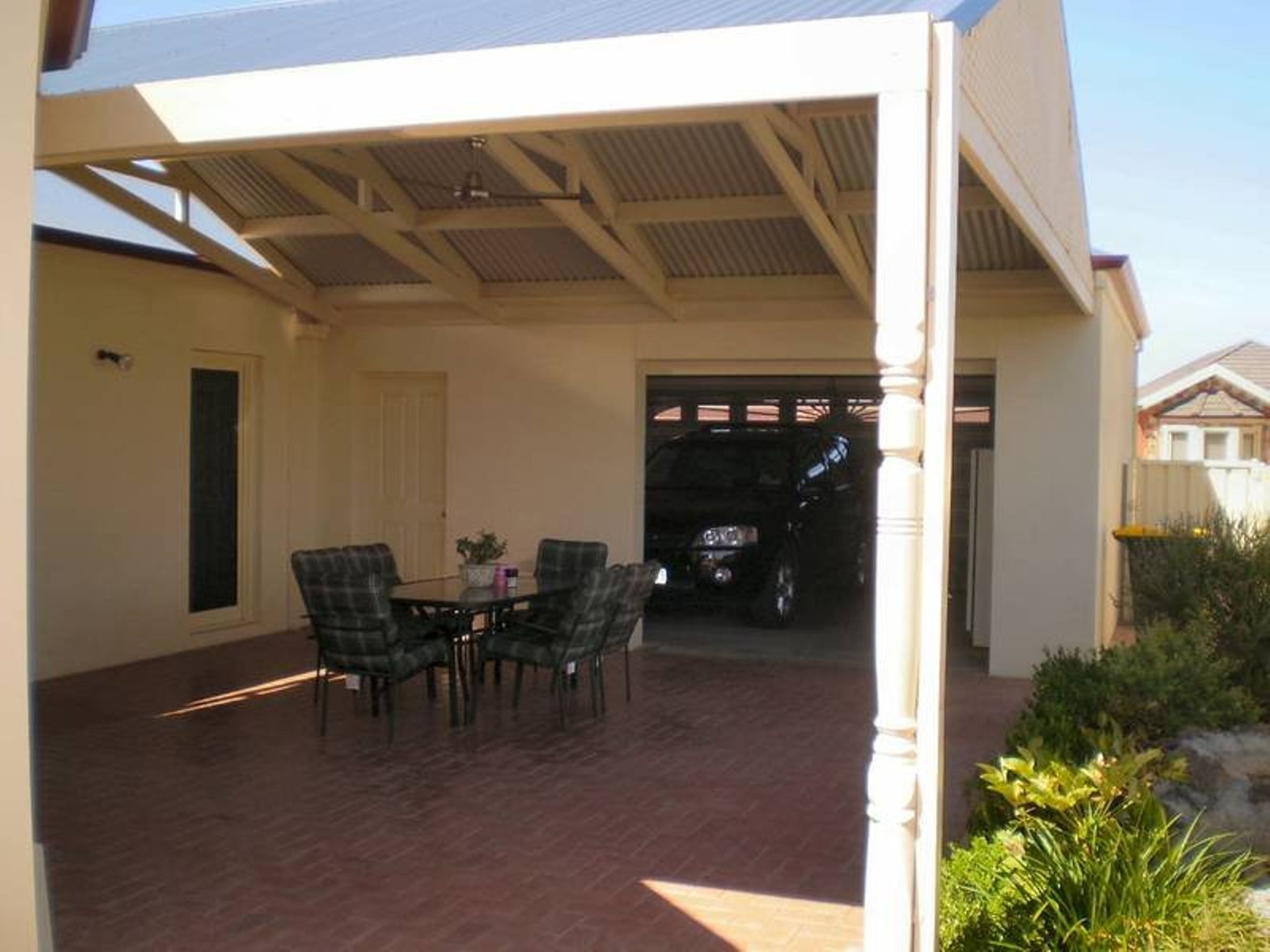9 Milia Court, Mildura - Thumbnail 7