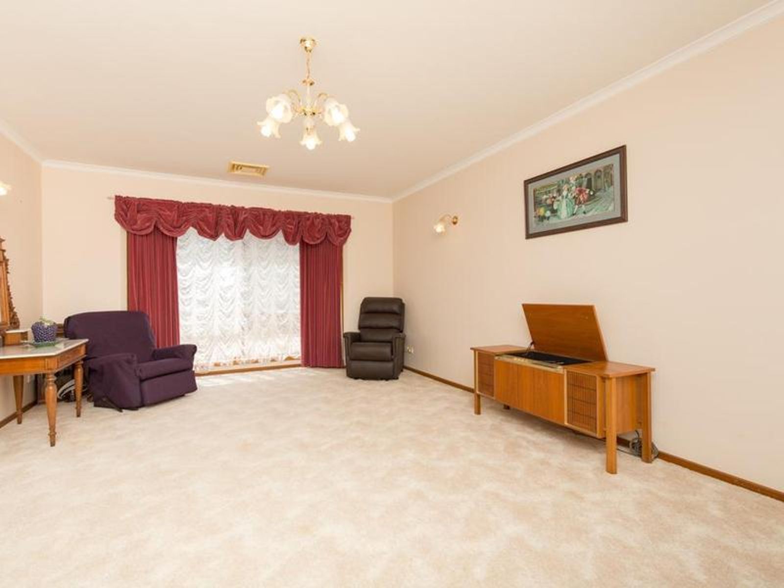23 Newton Avenue, Irymple - Thumbnail 3