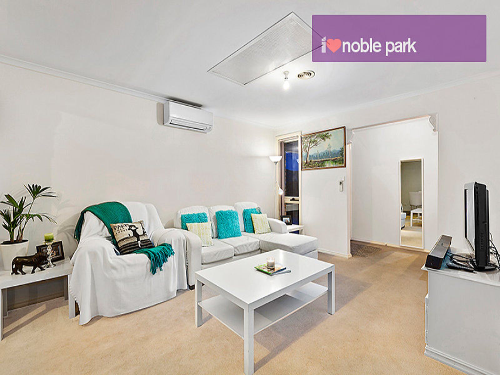 3/2A Knox Street, Noble Park, VIC 3174, Noble Park - Thumbnail 2