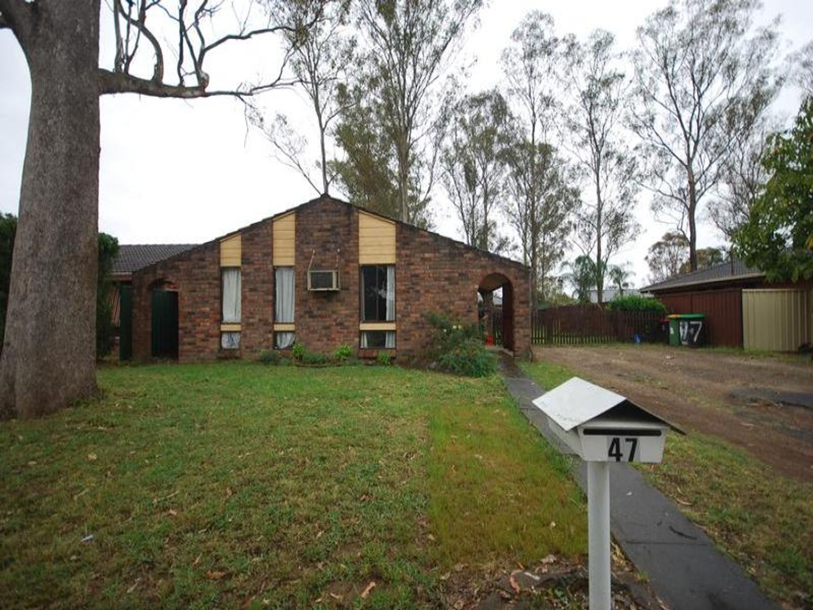 Werrington Downs NSW 2747, Werrington Downs - Thumbnail 2