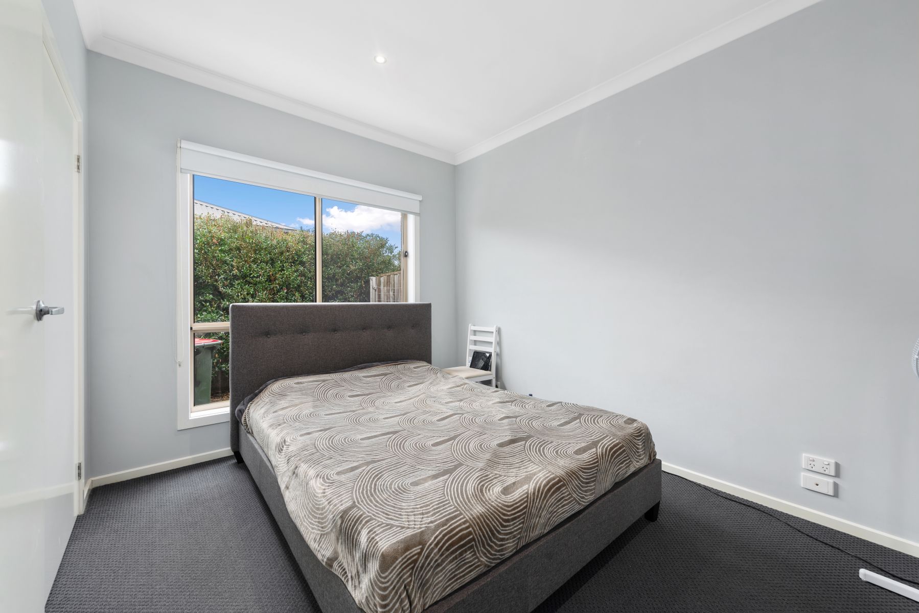 1/10 Greythorn Road, Traralgon, VIC 3844, Traralgon - Thumbnail 8