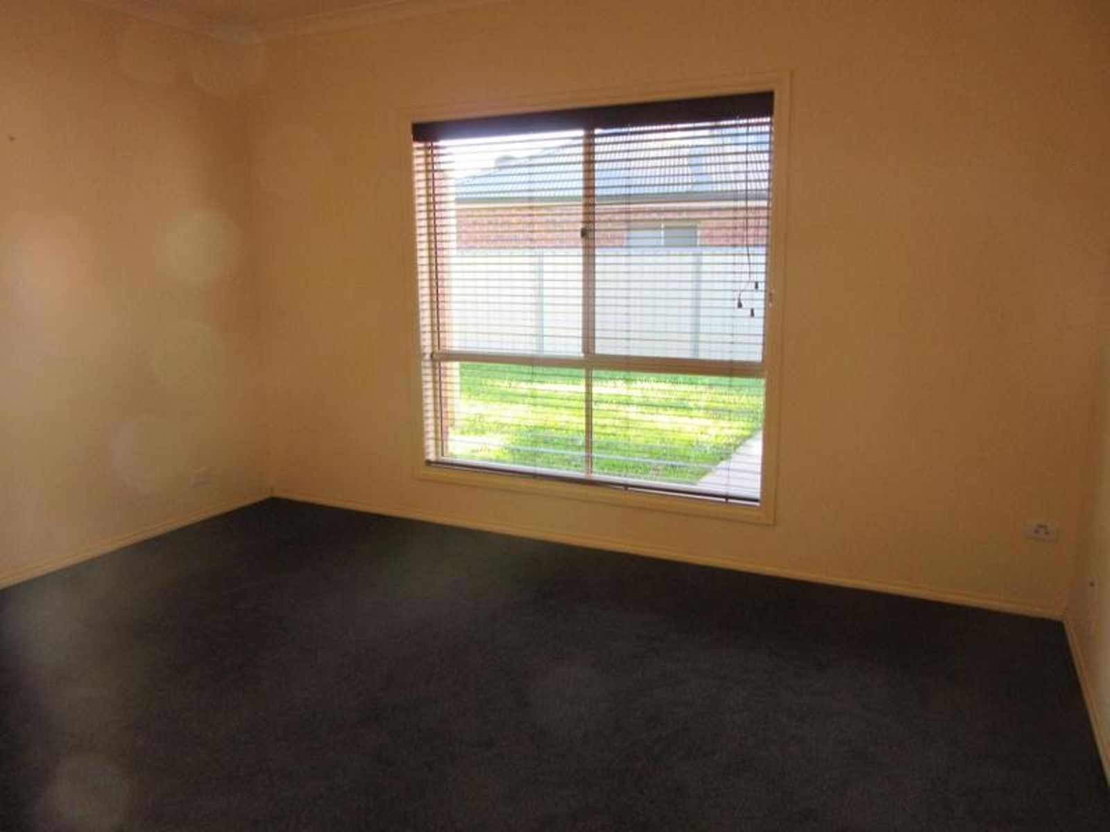 7 Durham Avenue, Mildura - Thumbnail 7