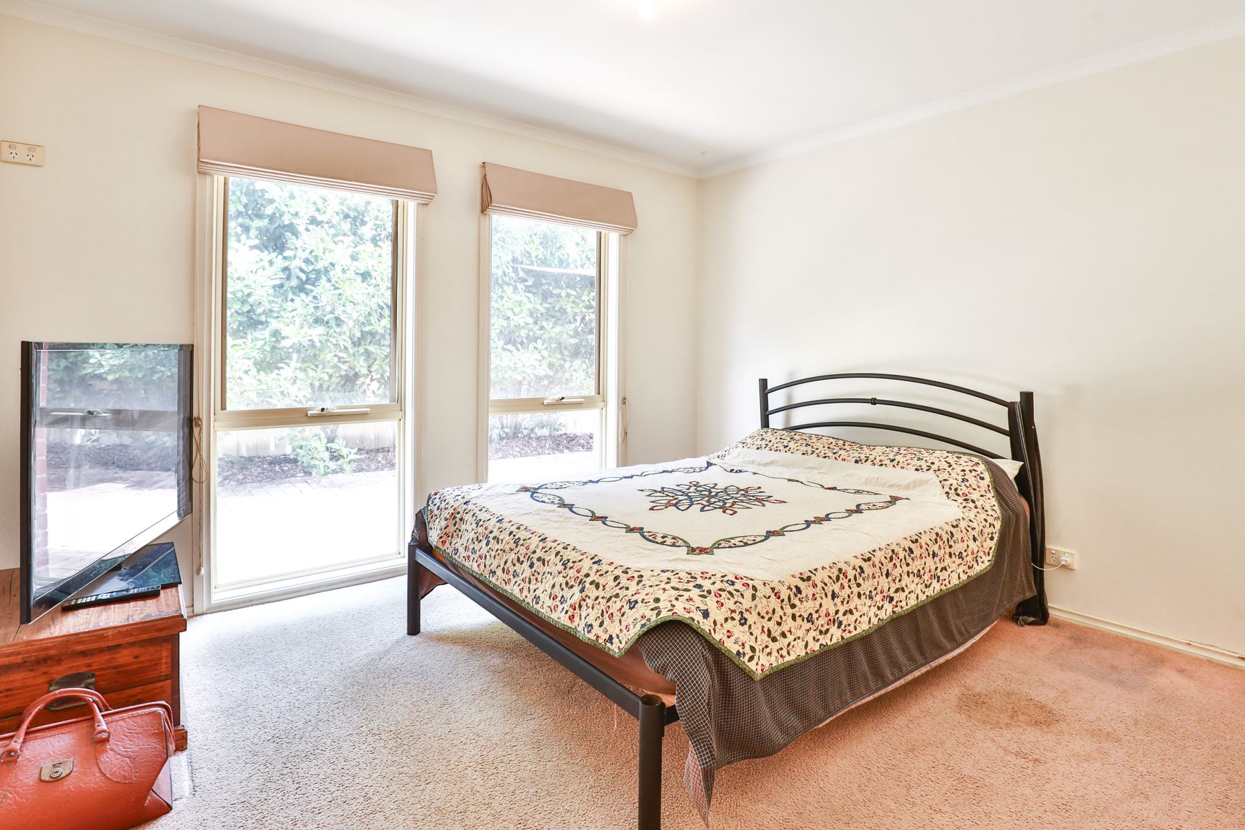 30 Belle Gardens, Mildura - Thumbnail 8