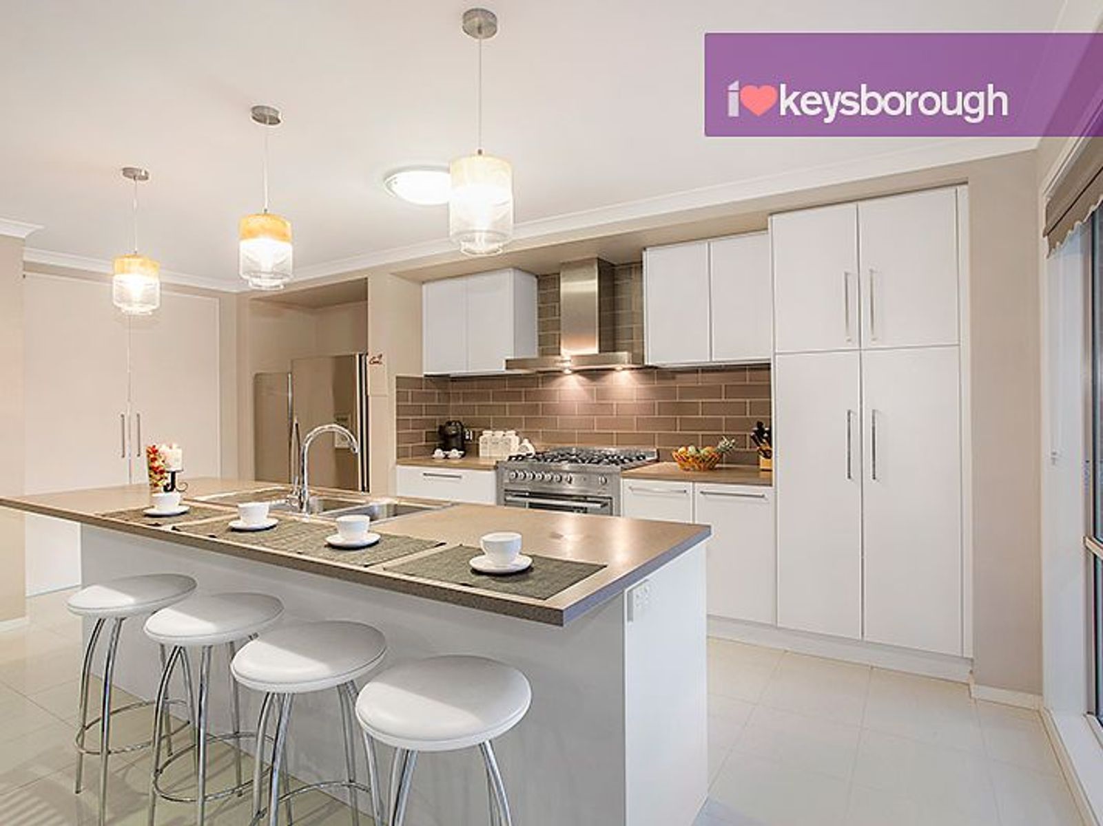 11 Trina Court, Keysborough, VIC 3173, Keysborough - Thumbnail 3