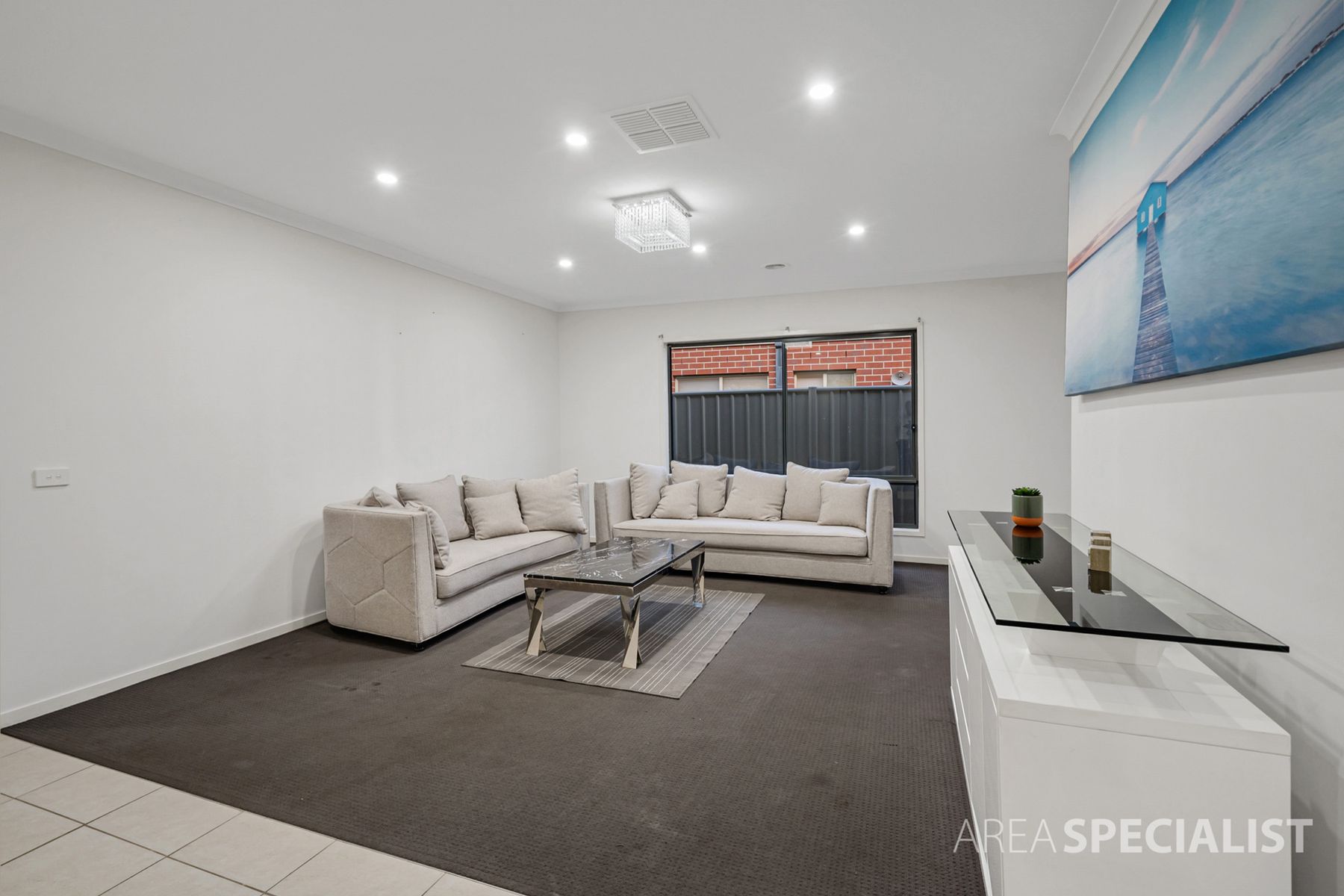 67 Sabel Drive, Cranbourne North, VIC 3977, Cranbourne North - Thumbnail 2