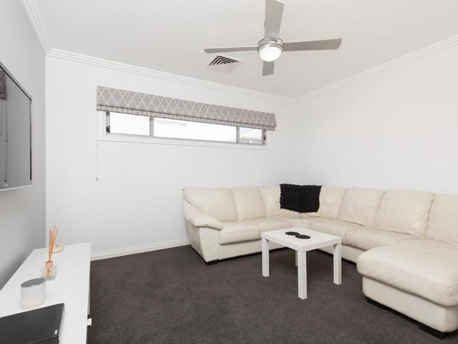 13 Ponderosa Way, Mildura - Thumbnail 2