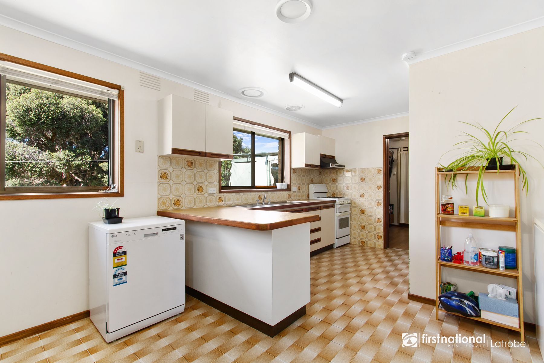 4 Jacka Court, Churchill VIC 3842, Churchill - Thumbnail 8