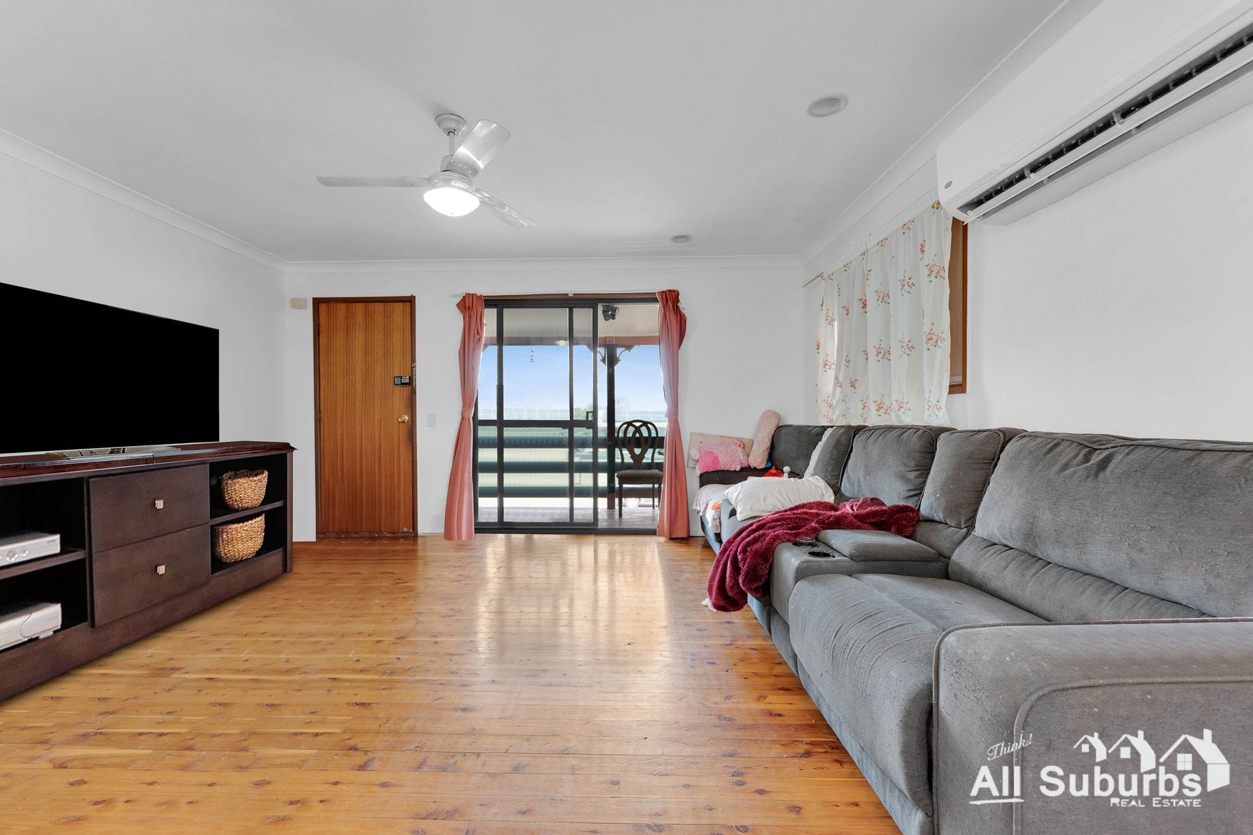 72 Waratah Drive, Crestmead QLD 4132, Crestmead - Thumbnail 2