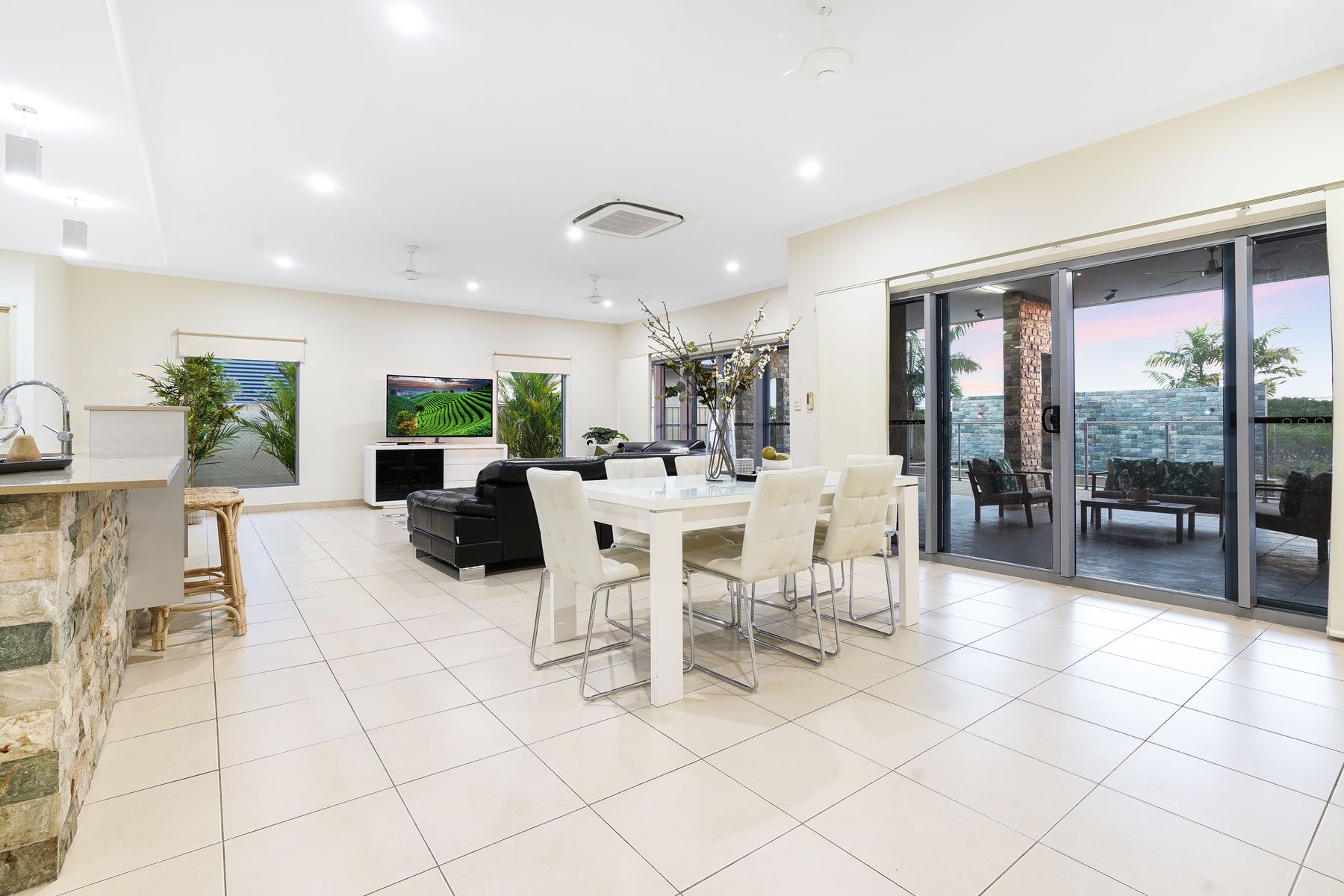 53 O'ferrals Road, Bayview NT 0820, Bayview - Thumbnail 5