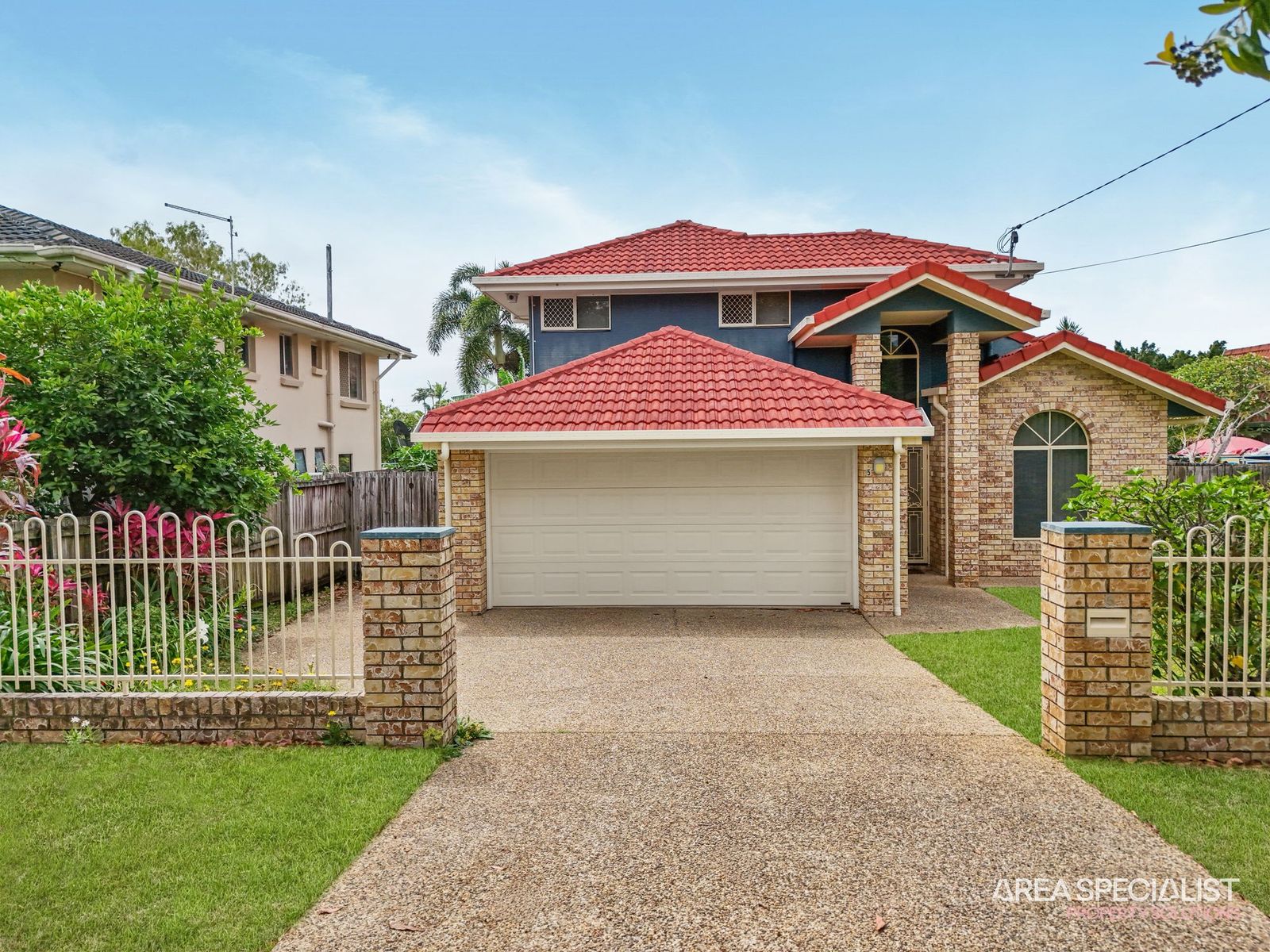 5 Tina Street, Redland Bay, QLD 4165, Redland Bay - Thumbnail 2