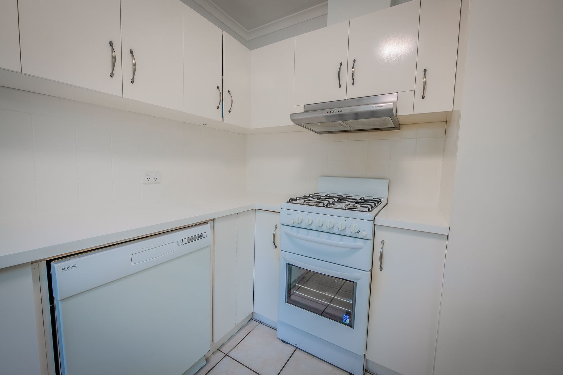 9 Eucalypt Court, Thurgoona, NSW 2640, Thurgoona - Thumbnail 5