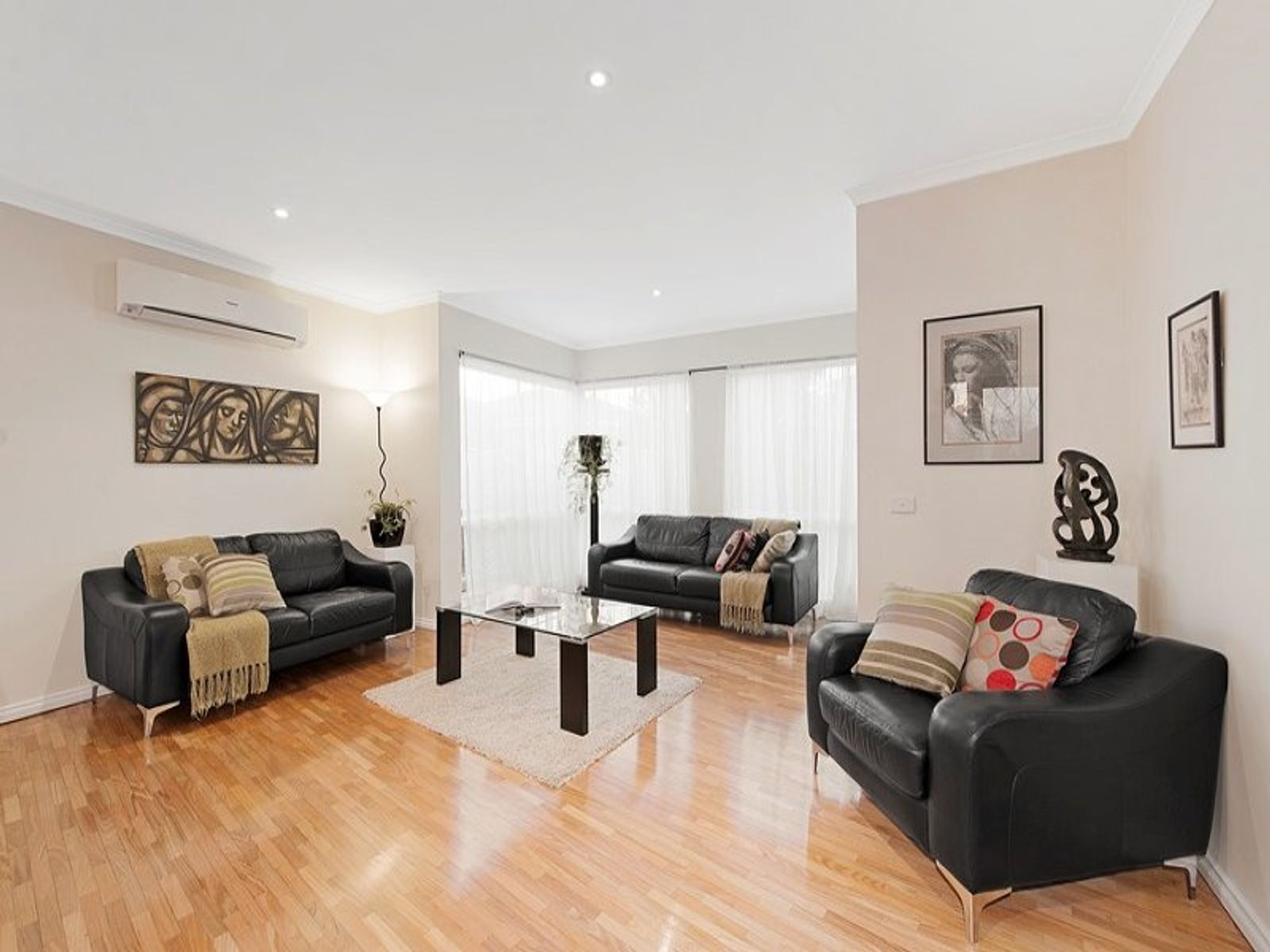 3A Wellwood Road, Bonbeach, VIC 3196, Bonbeach - Thumbnail 4