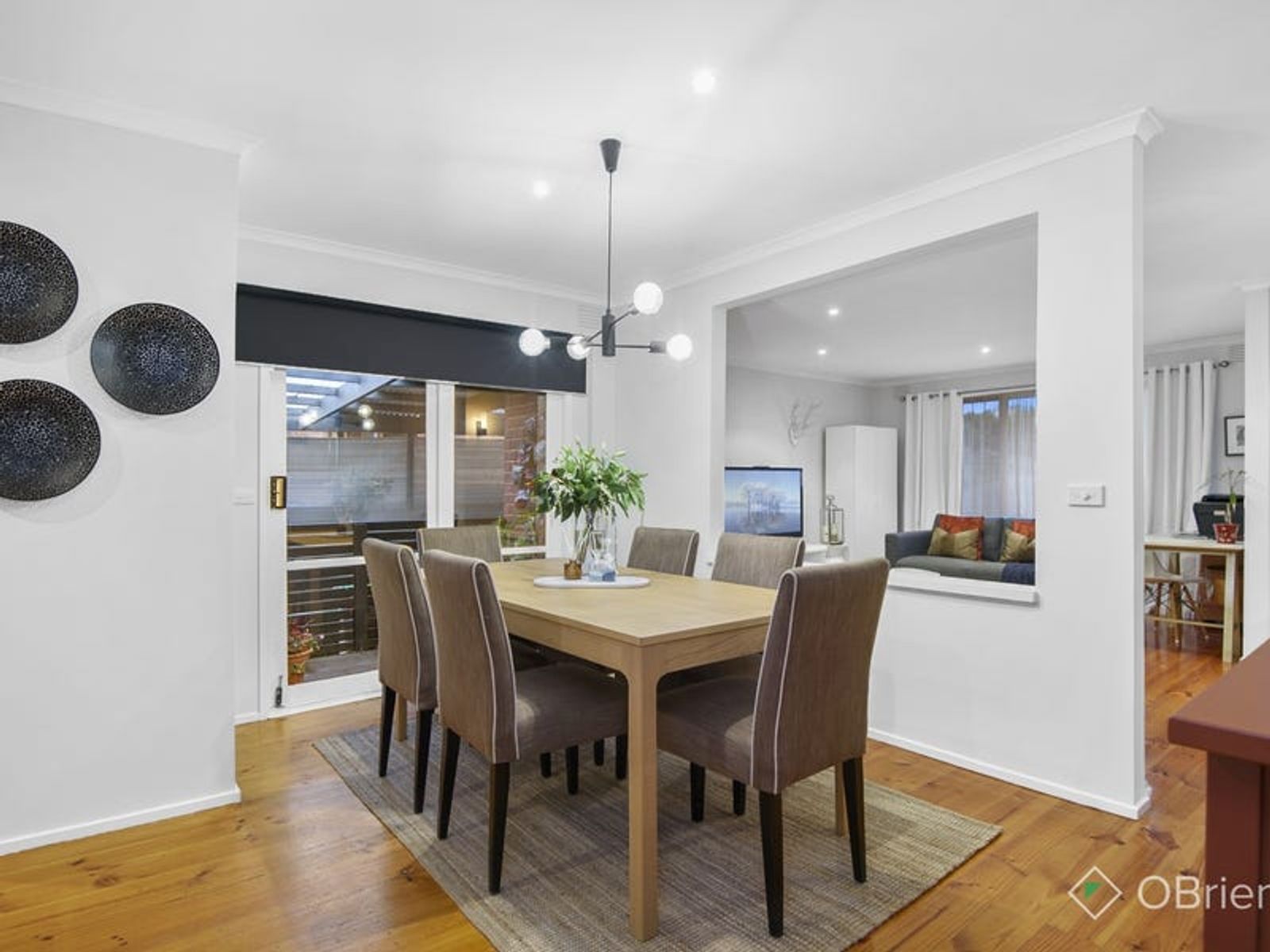 1 Reed Court, Endeavour Hills, VIC 3802, Endeavour Hills - Thumbnail 5