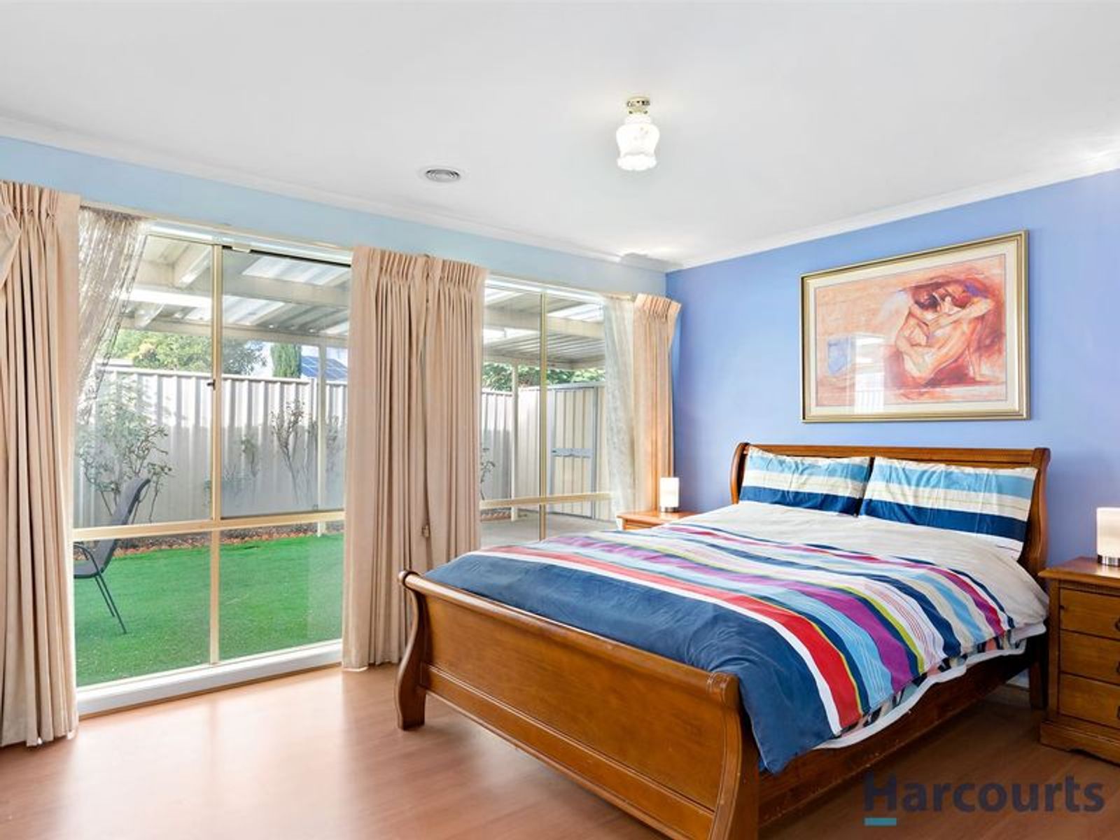 5 Tamborine Way, Caroline Springs, VIC 3023, Caroline Springs - Thumbnail 5