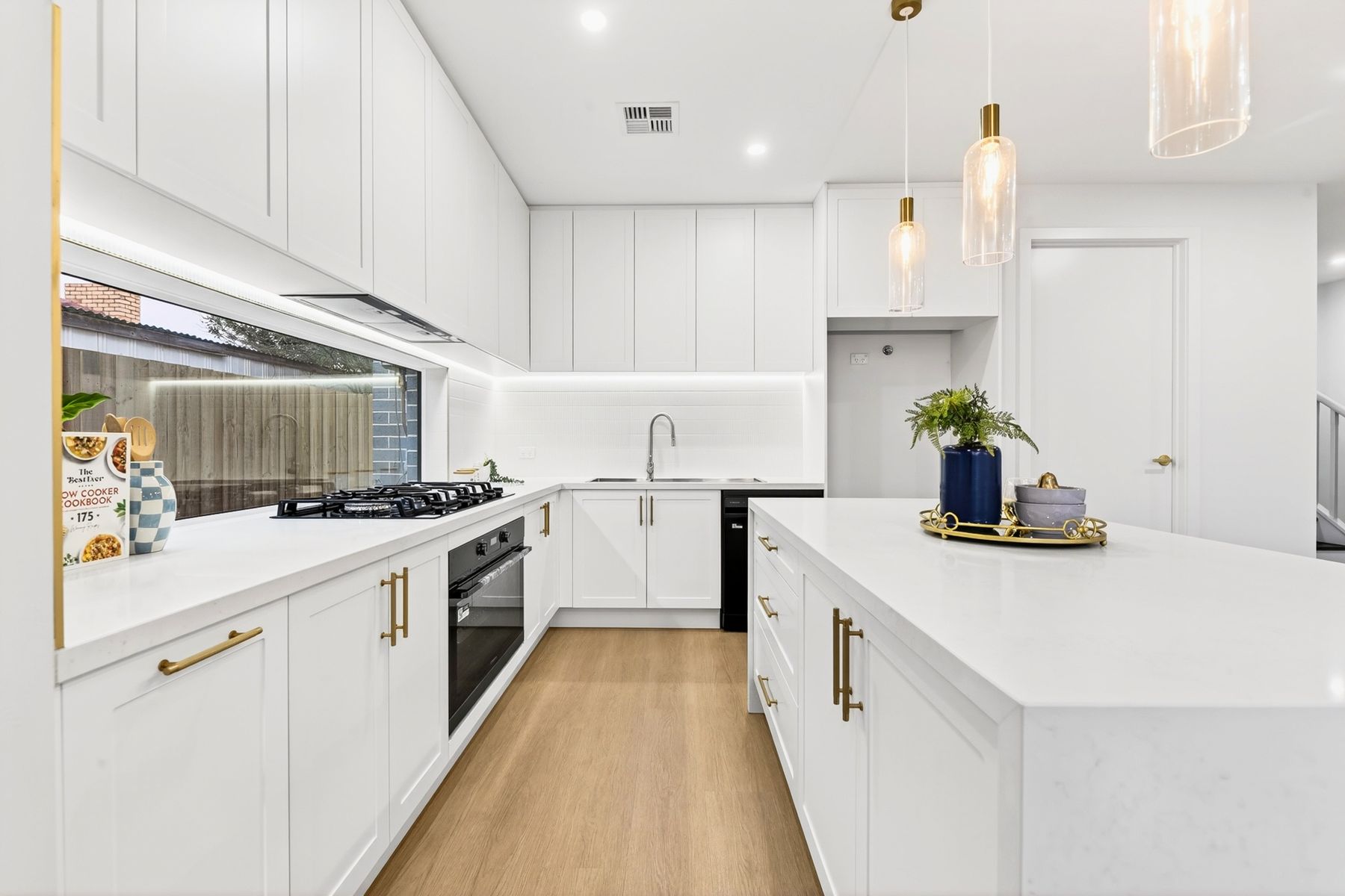 35A Comber Street, Noble Park, Noble Park - Thumbnail 4