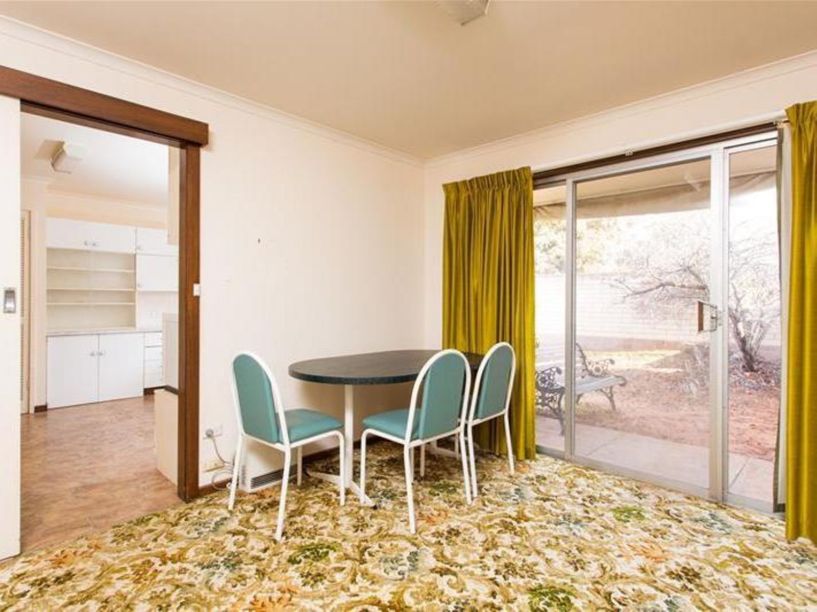 26 Gregory Street, Ouyen - Thumbnail 5