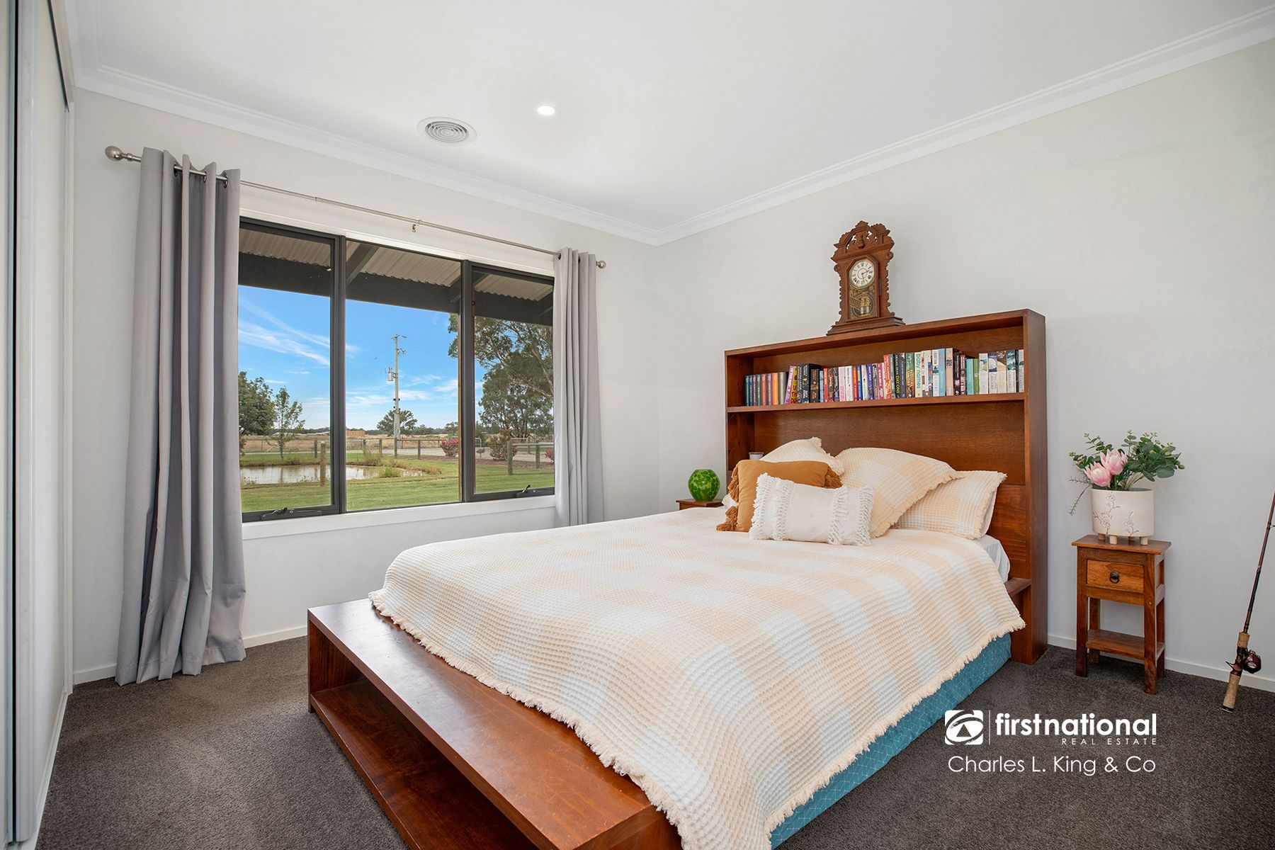 192 Scott Road, Echuca VIC 3564, Echuca - Thumbnail 6