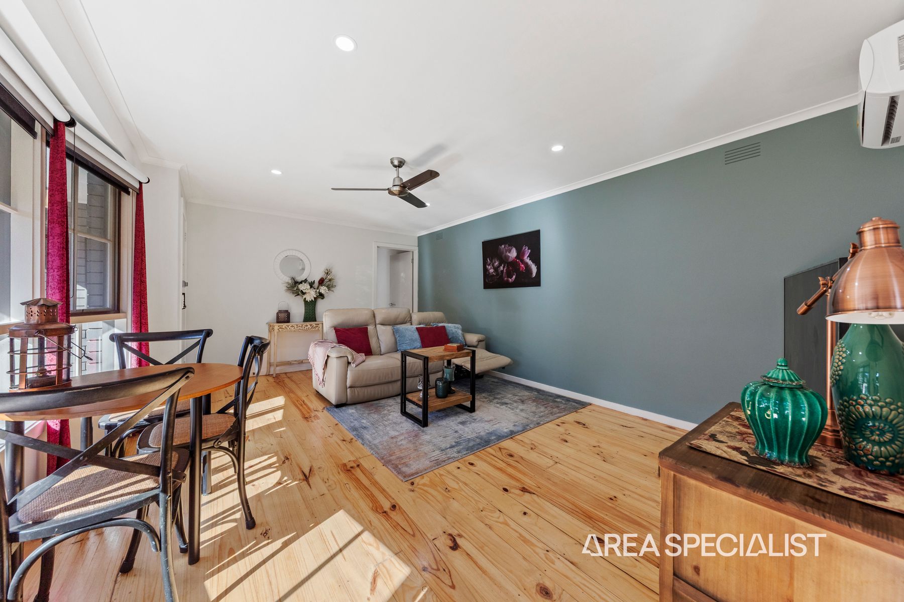 1/4 Kandanga Grove, Bulleen, Bulleen - Thumbnail 3