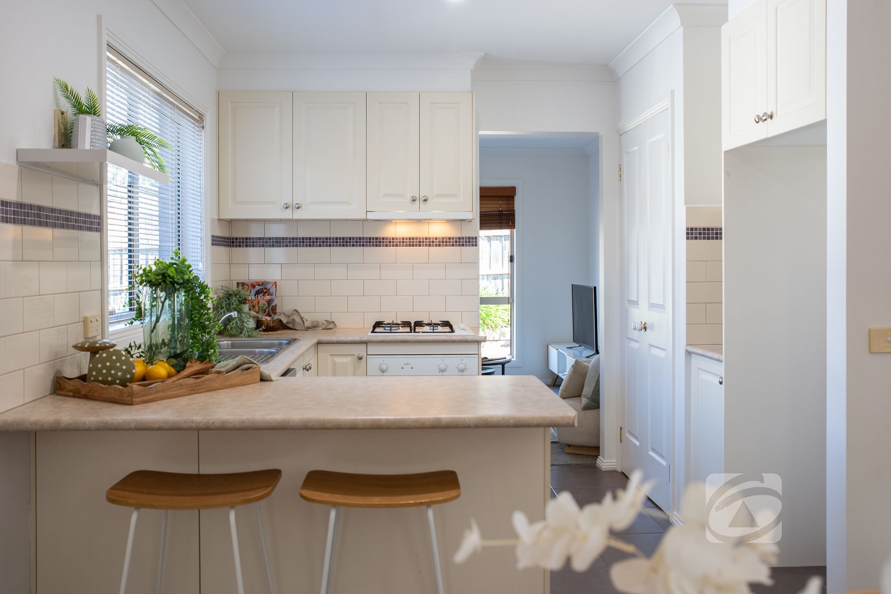2/47 Princes Hwy, Pakenham VIC 3810, Pakenham - Thumbnail 2