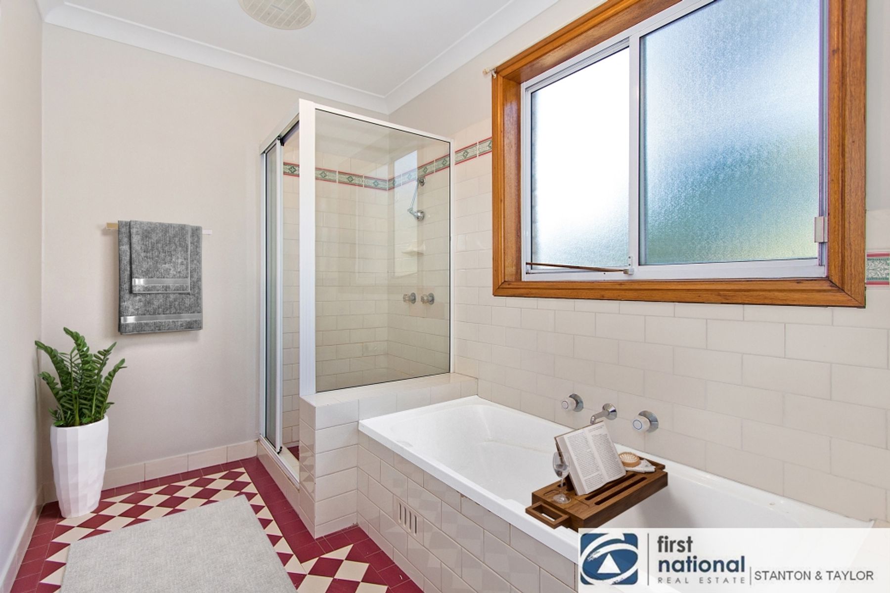 1/4 Thurston Street, Penrith - Thumbnail 8