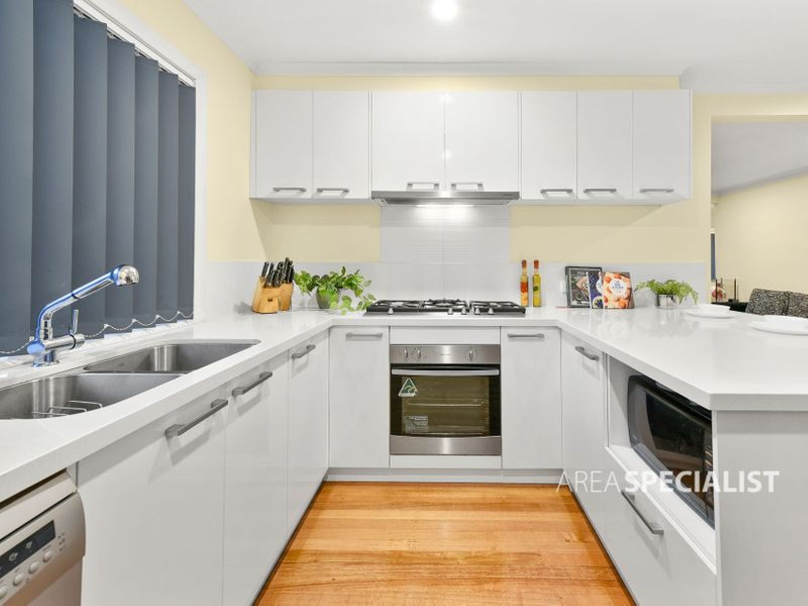 807 Heatherton Road, Springvale, VIC 3171, Springvale - Thumbnail 8