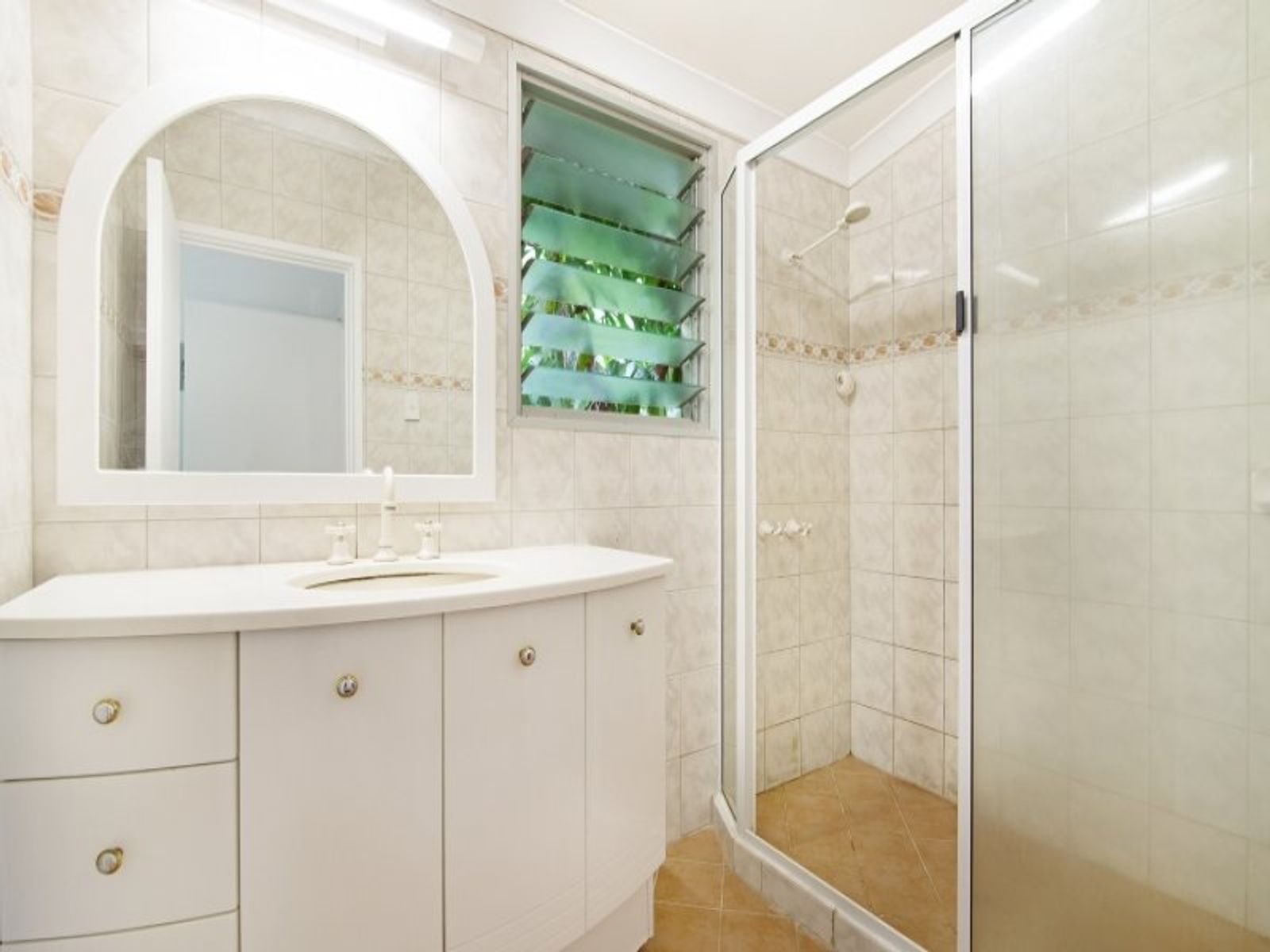 42 Darwent Street, Malak NT 0812, Malak - Thumbnail 6