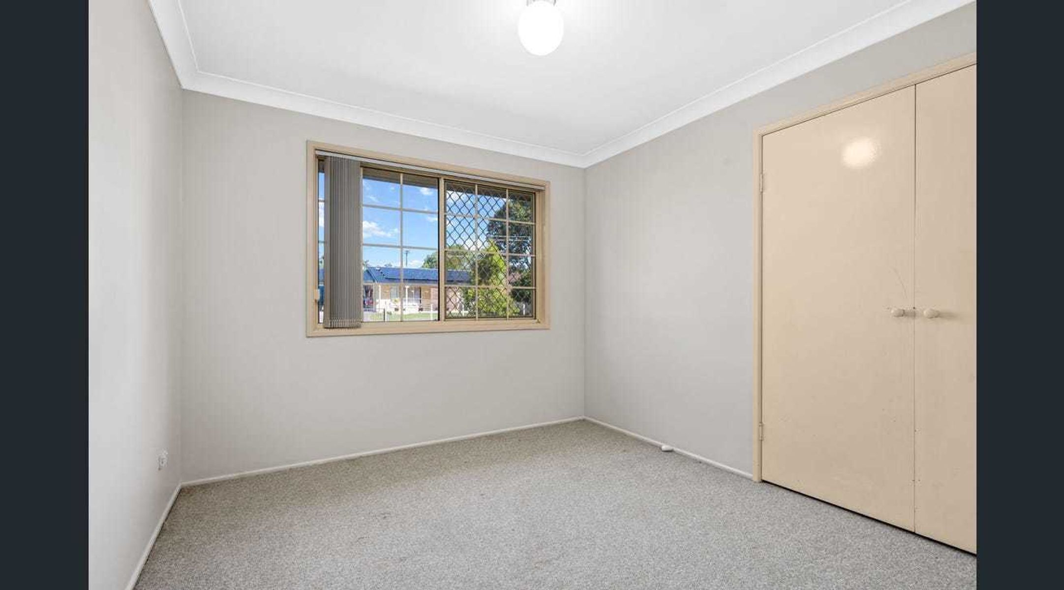 60 Tovey Road, Boronia Heights QLD 4124, Boronia Heights - Thumbnail 5