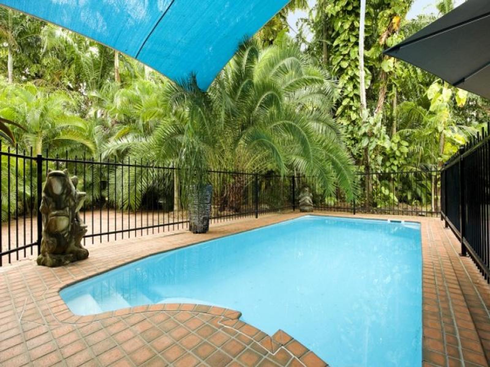 14 Whitby Court, Karama NT 0812, Karama - Thumbnail 2